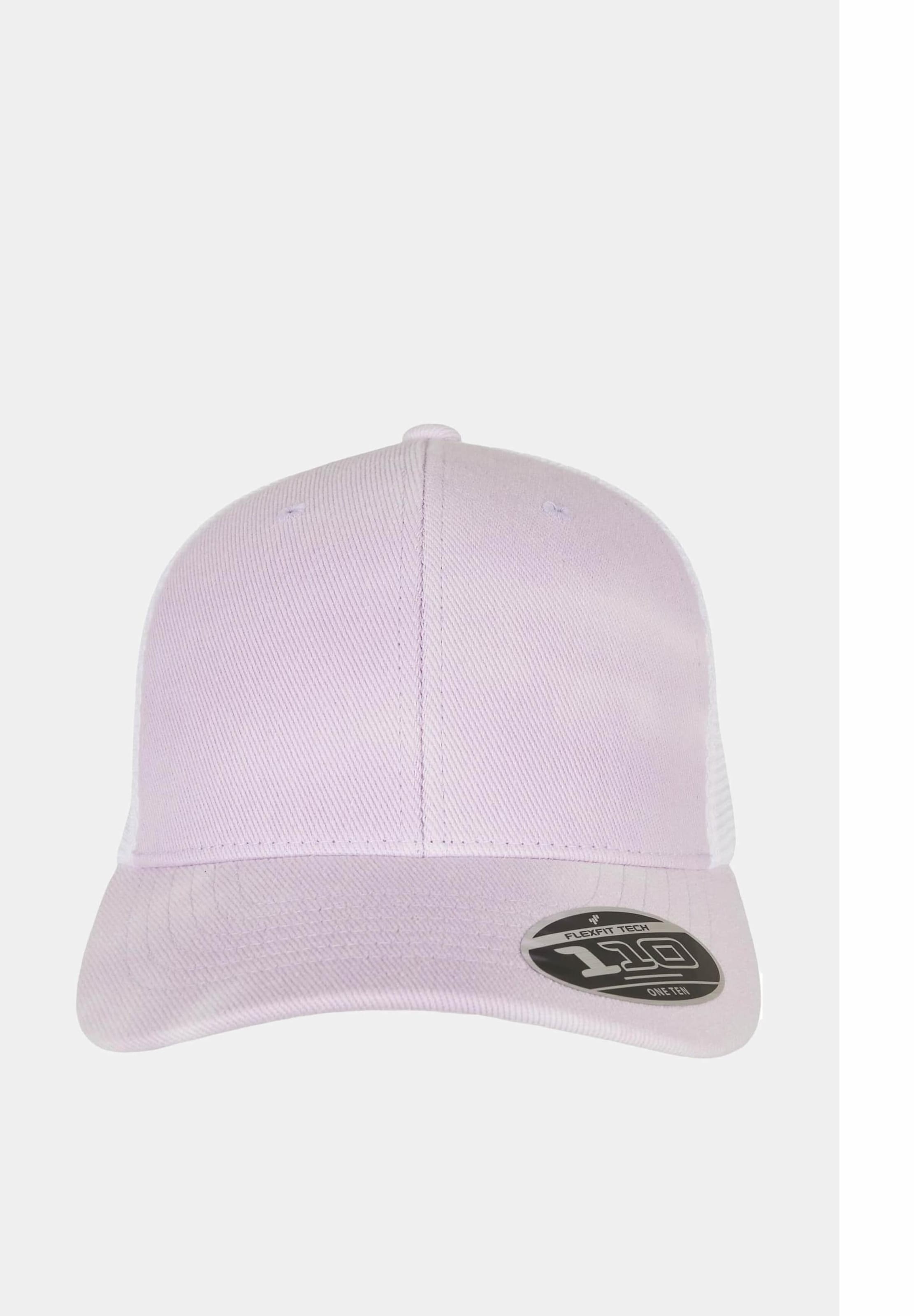 110 FLEXFIT Batik Mesh CAP
