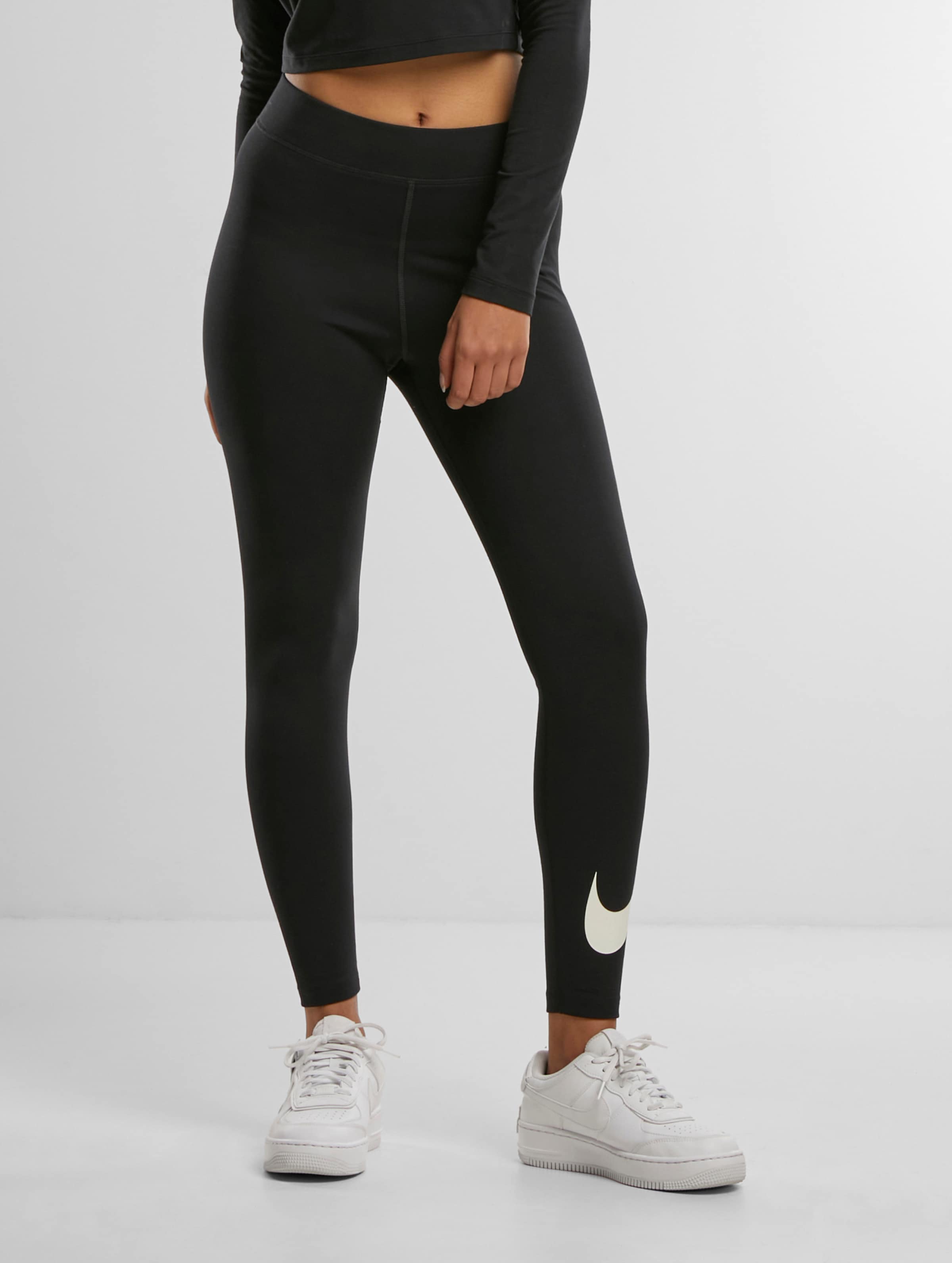 Nike Sportswear Classics Leggings