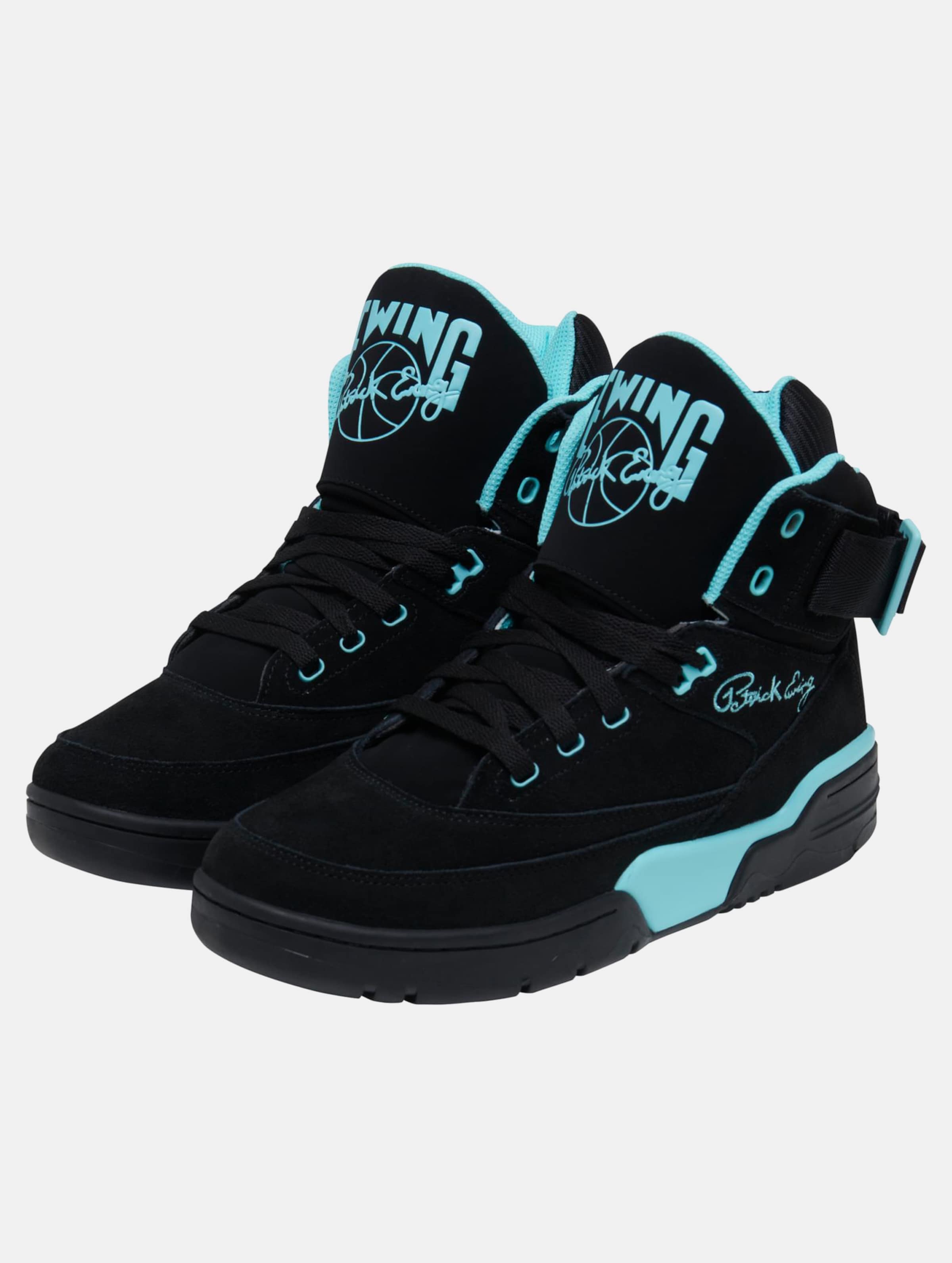 EWING 33 HI Man‘s Best Friends Father‘s Day Sneaker