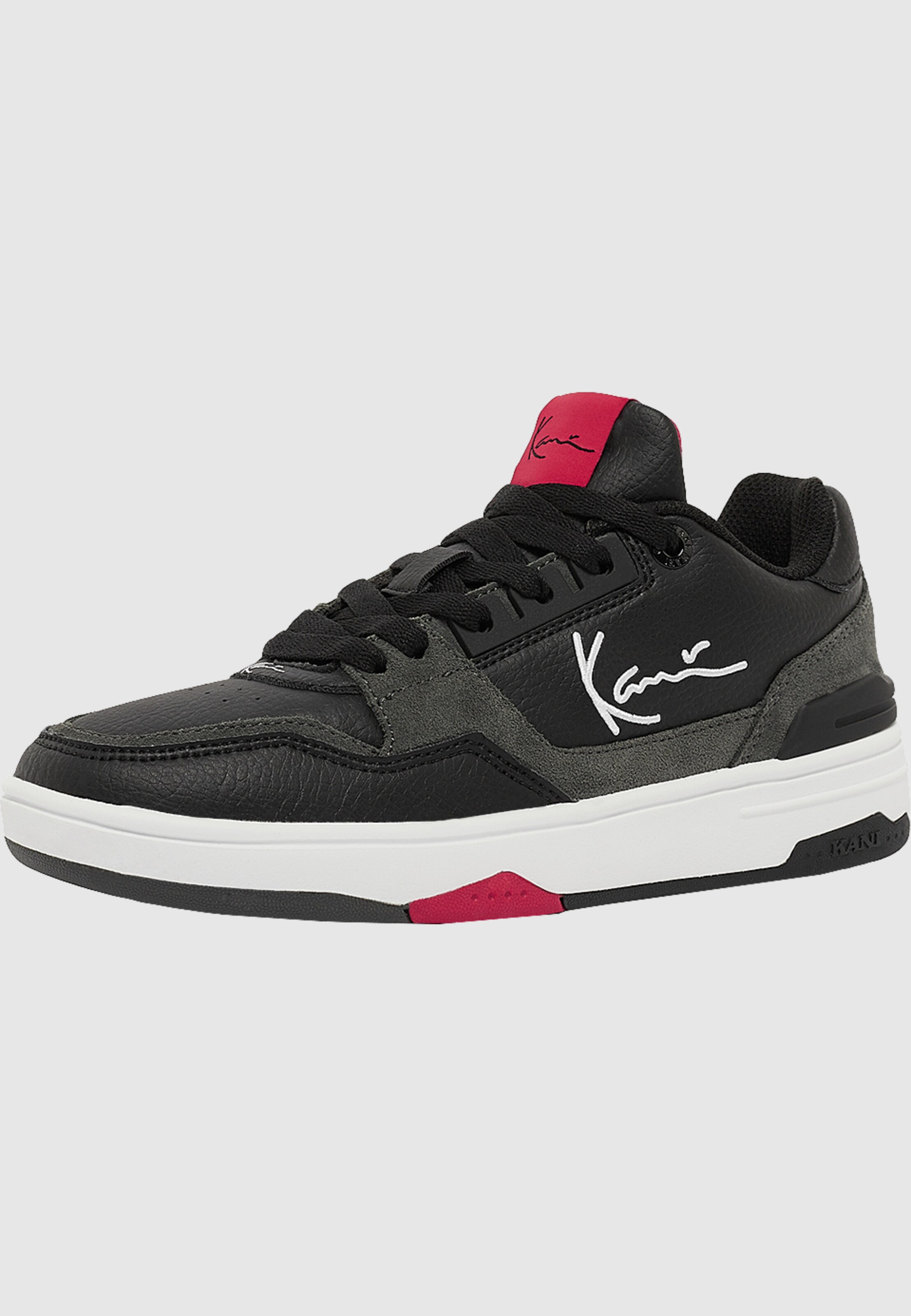 Karl Kani LXRY 2K (GS)