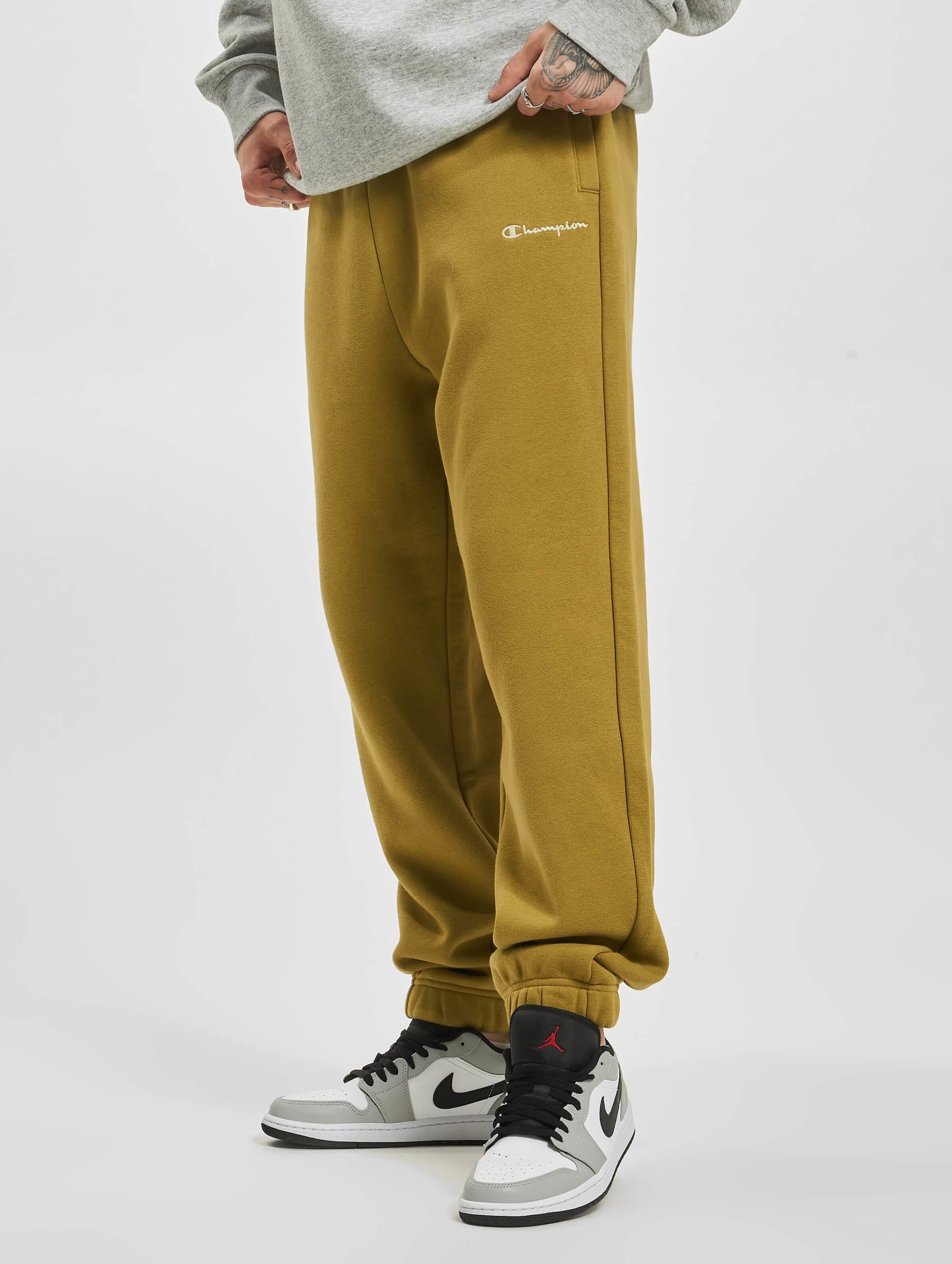 Champion Rochester Long Sweat Pant