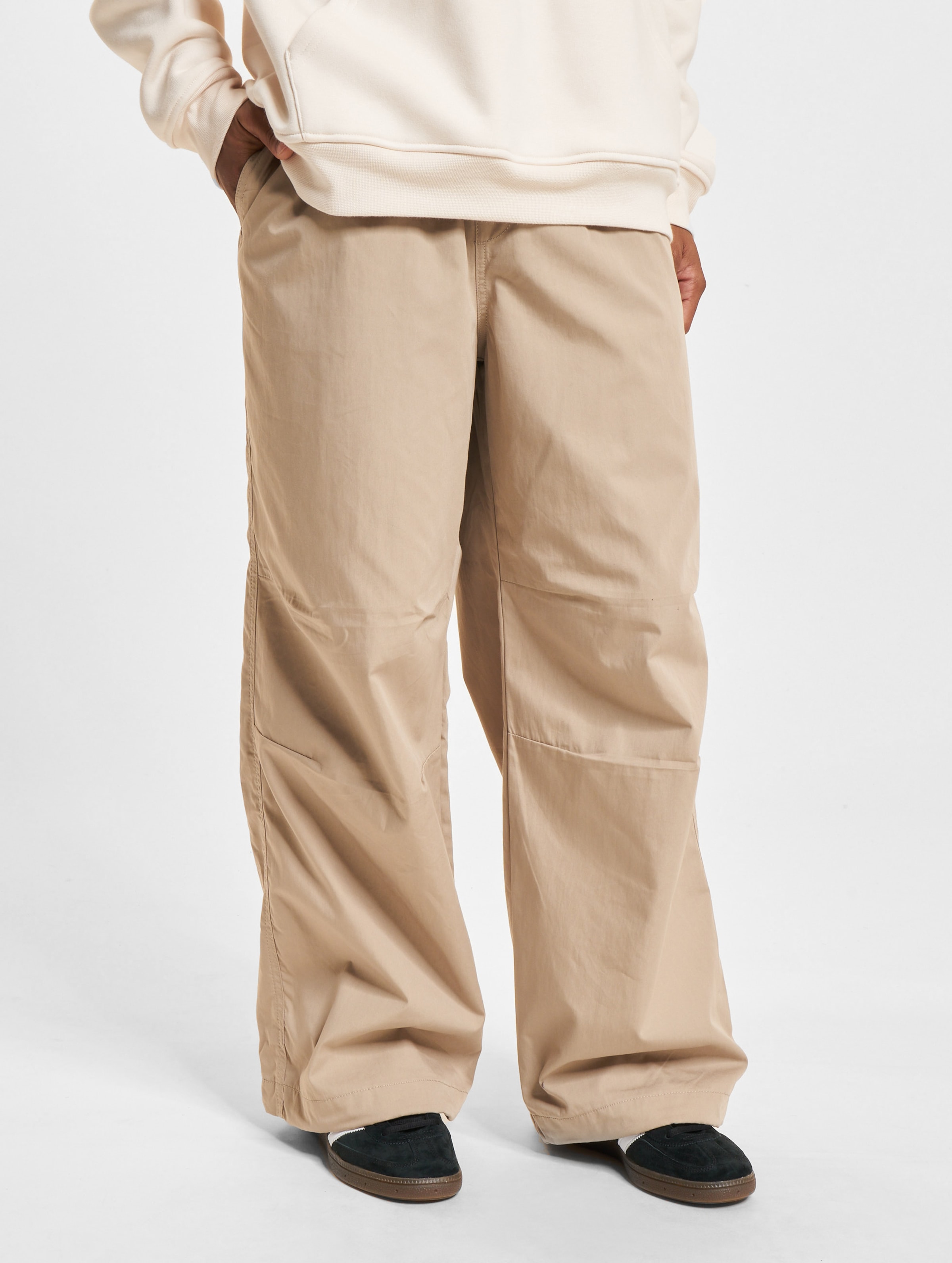 Jack & Jones Parachute Arc Pant