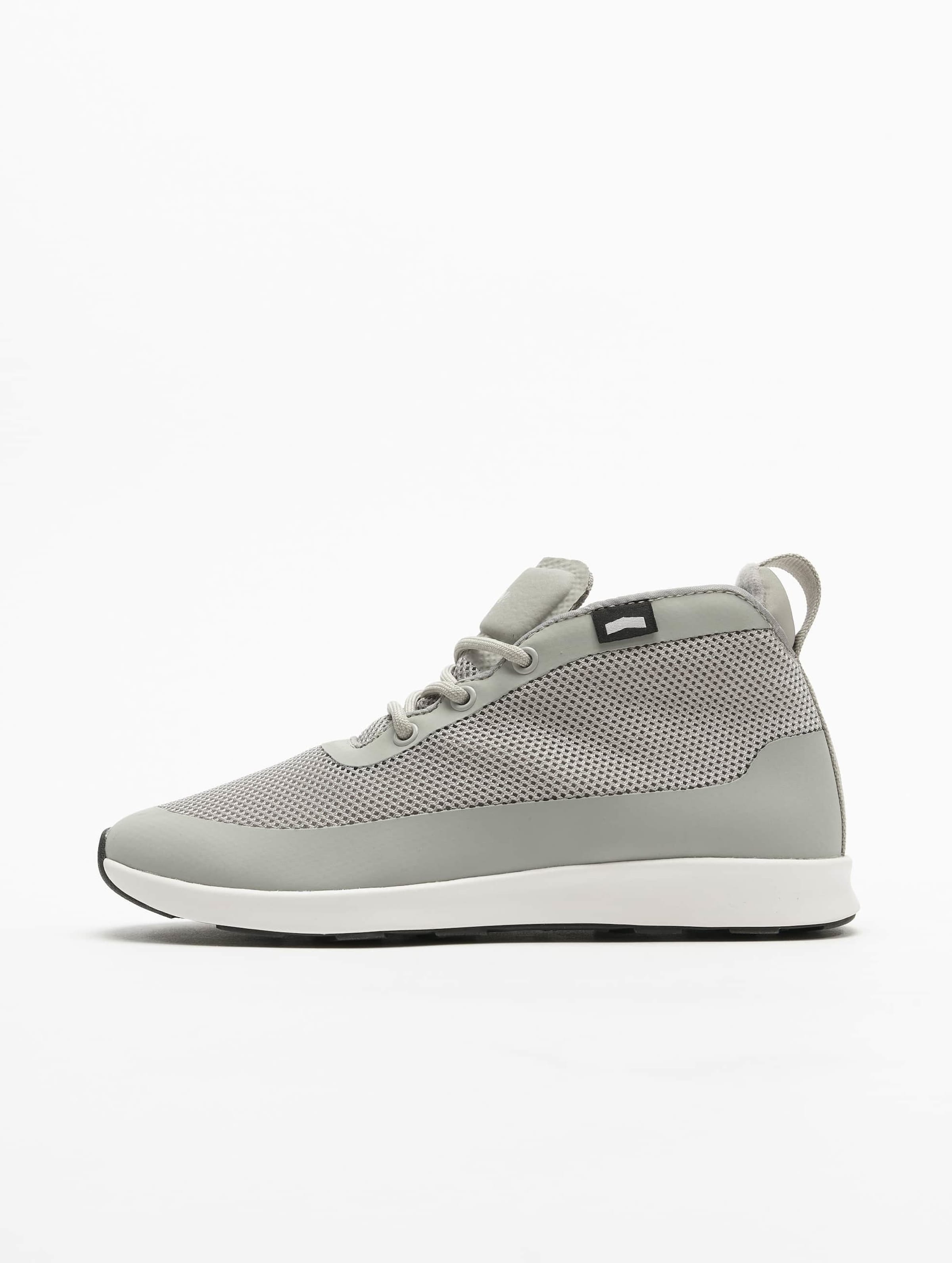Native Shoes AP Rover Sneaker