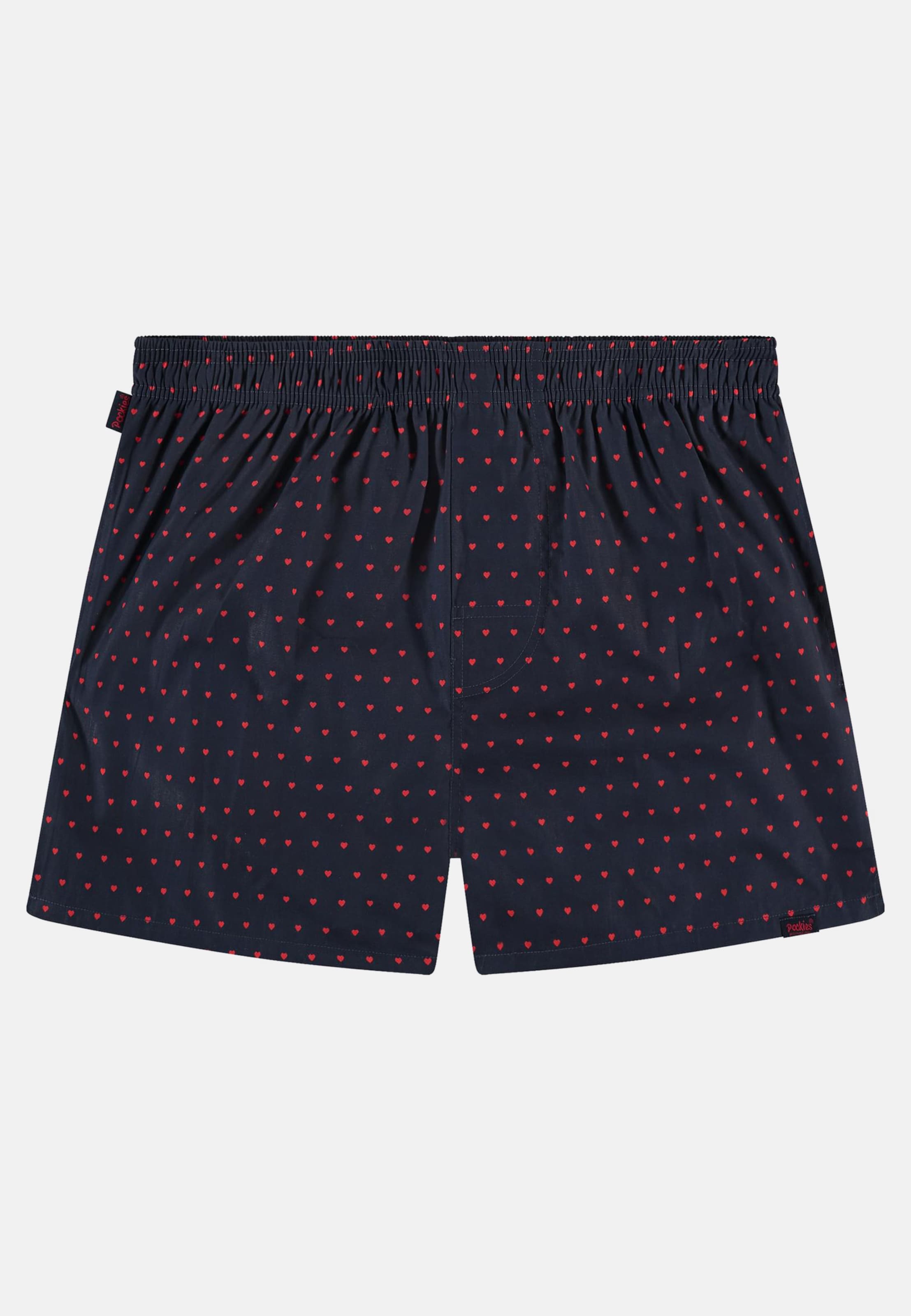 Pockies Navy Love