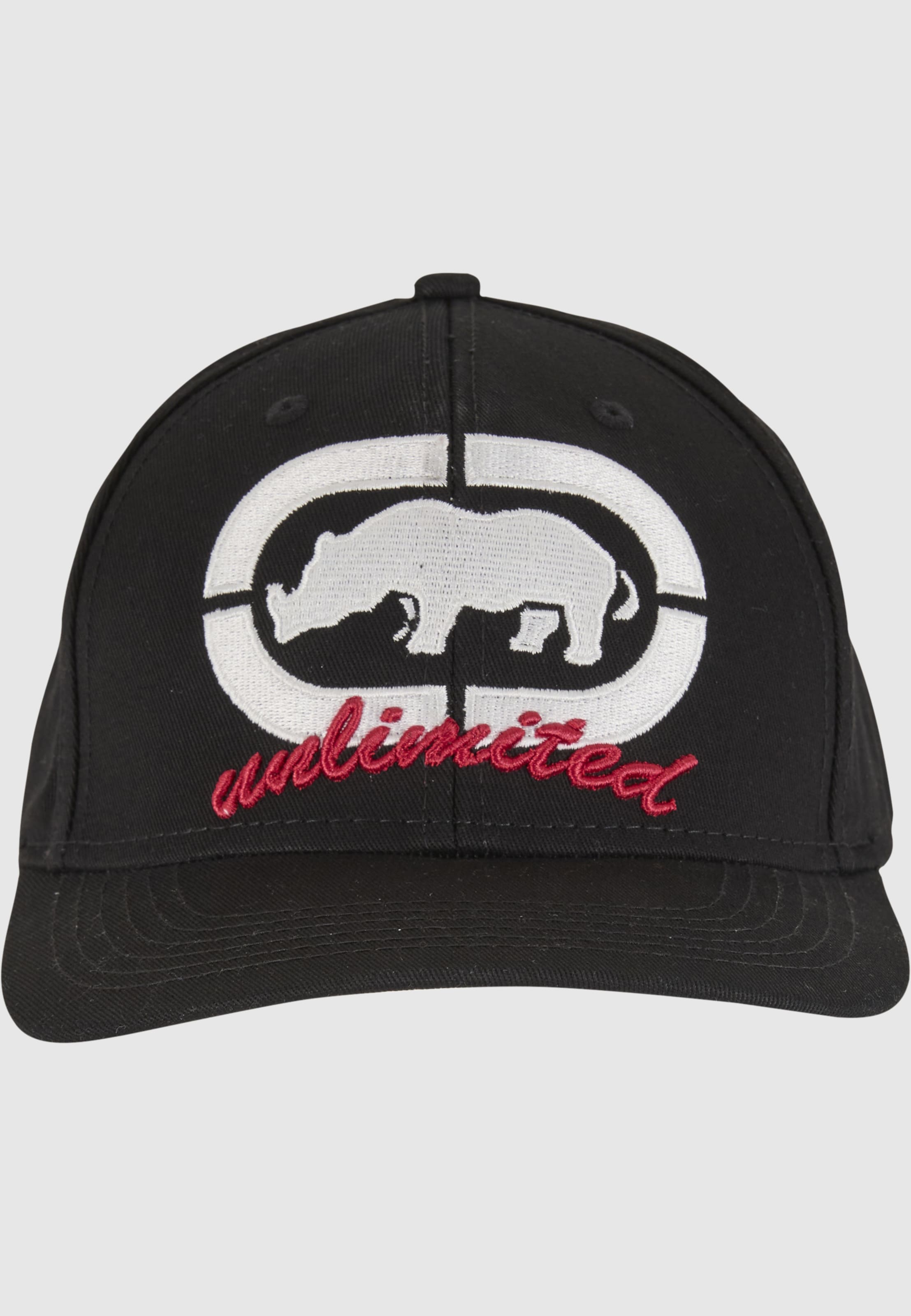 Ecko Unltd. Baseball cap Revival