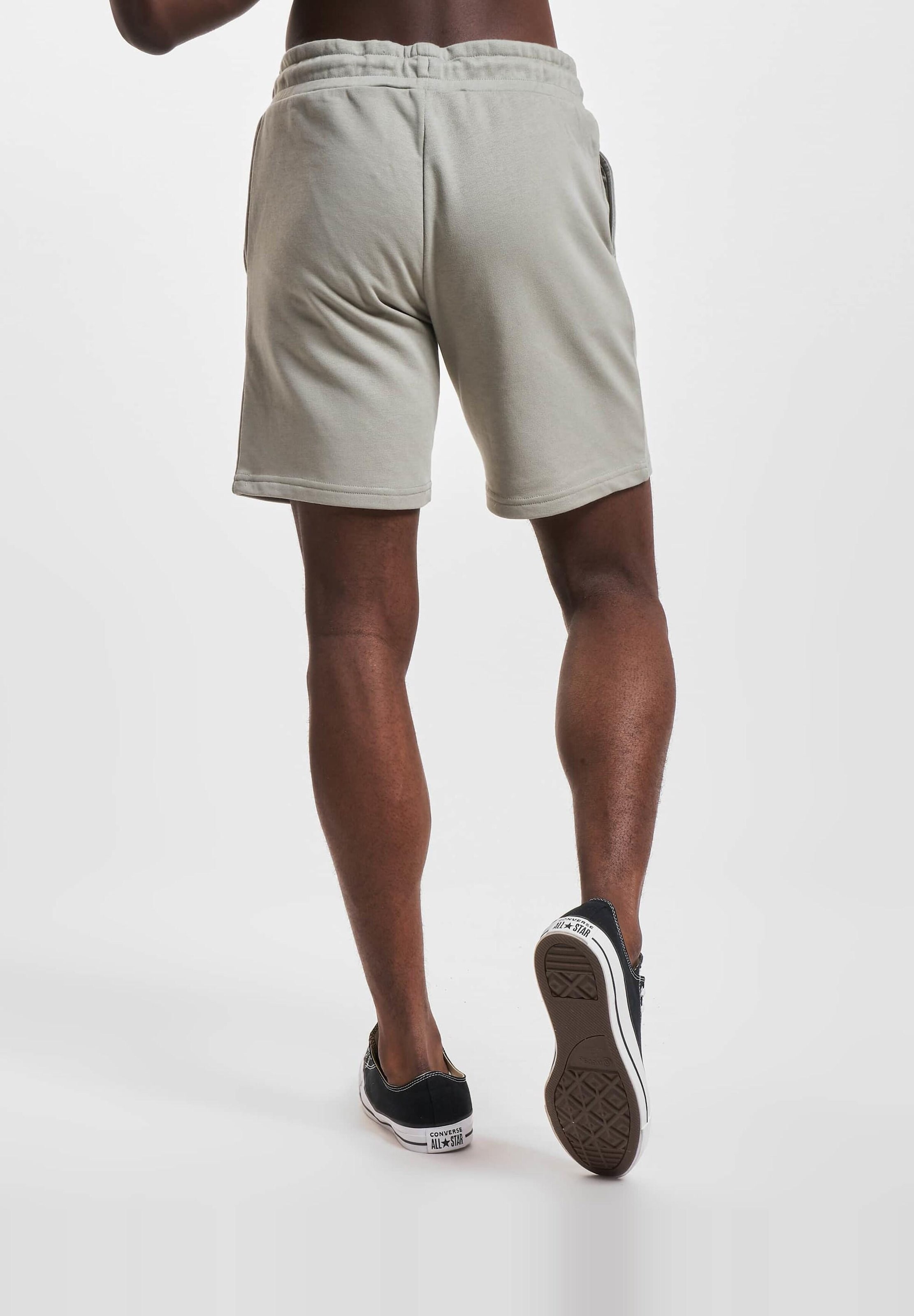 Jack & Jones Newsoft Sweat Short
