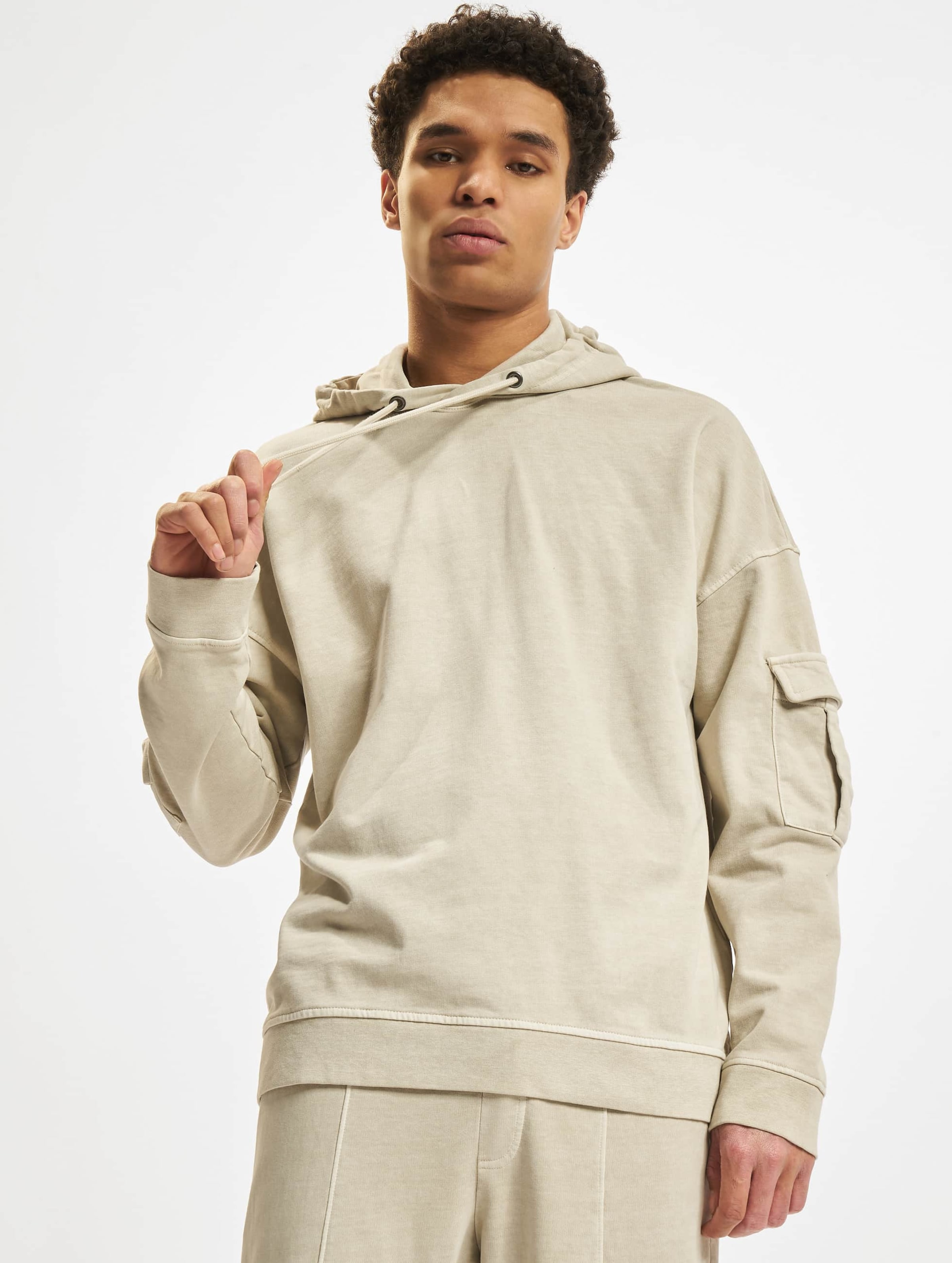 Only & Sons Kolton Hoodie