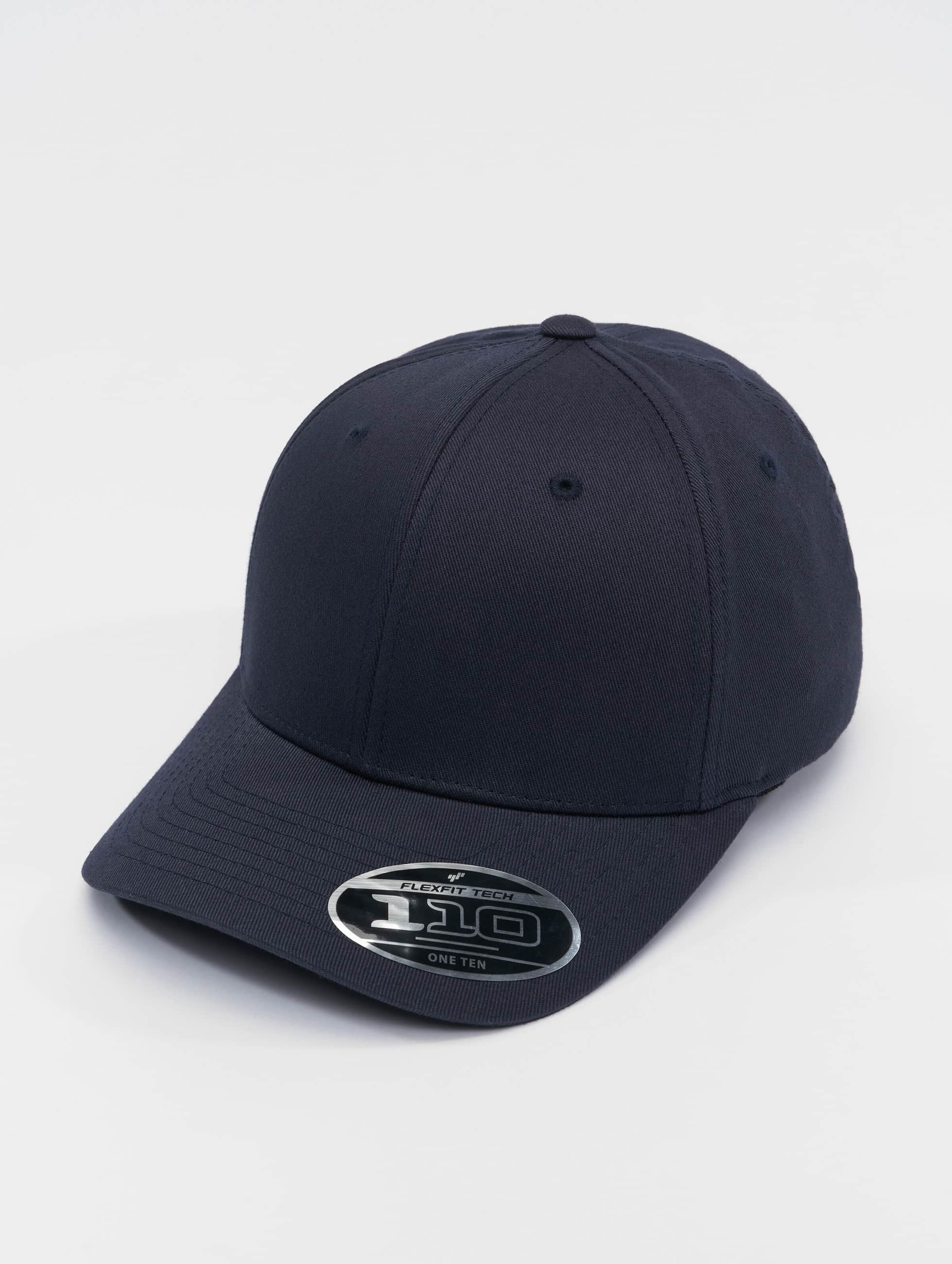 Flexfit 110 Essentials Cap