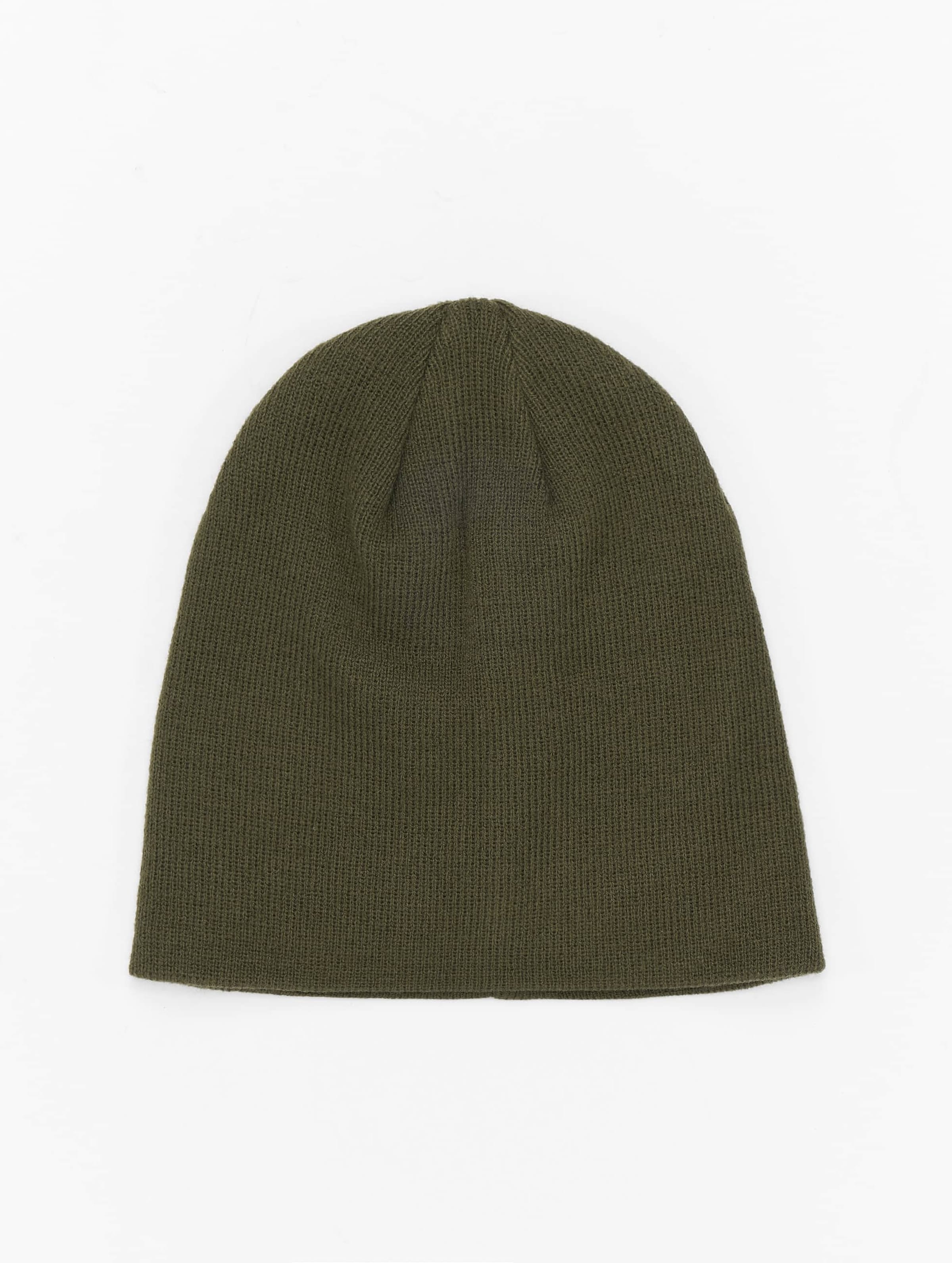 Brandit Beanie Mover