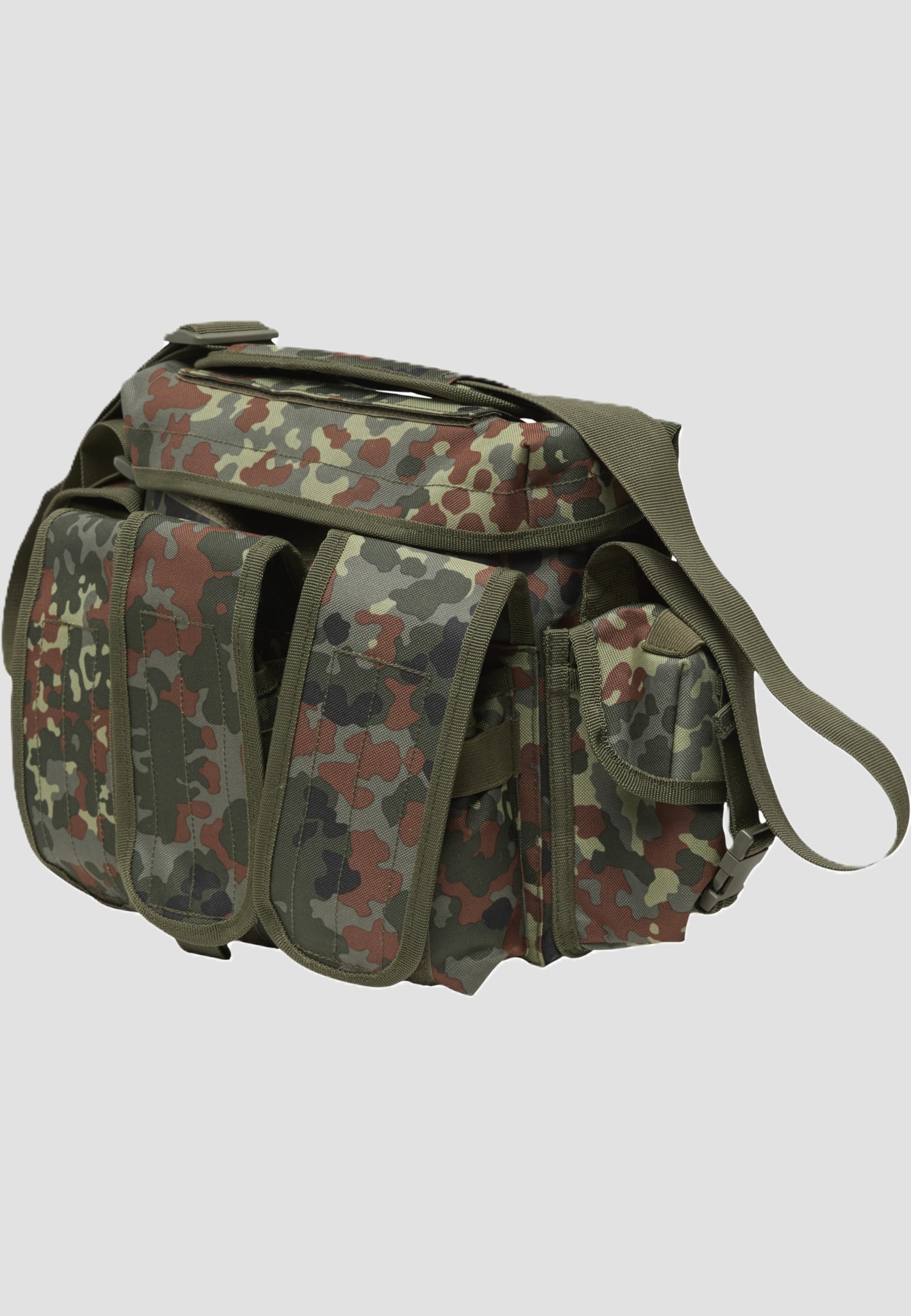 Brandit Grab Bag