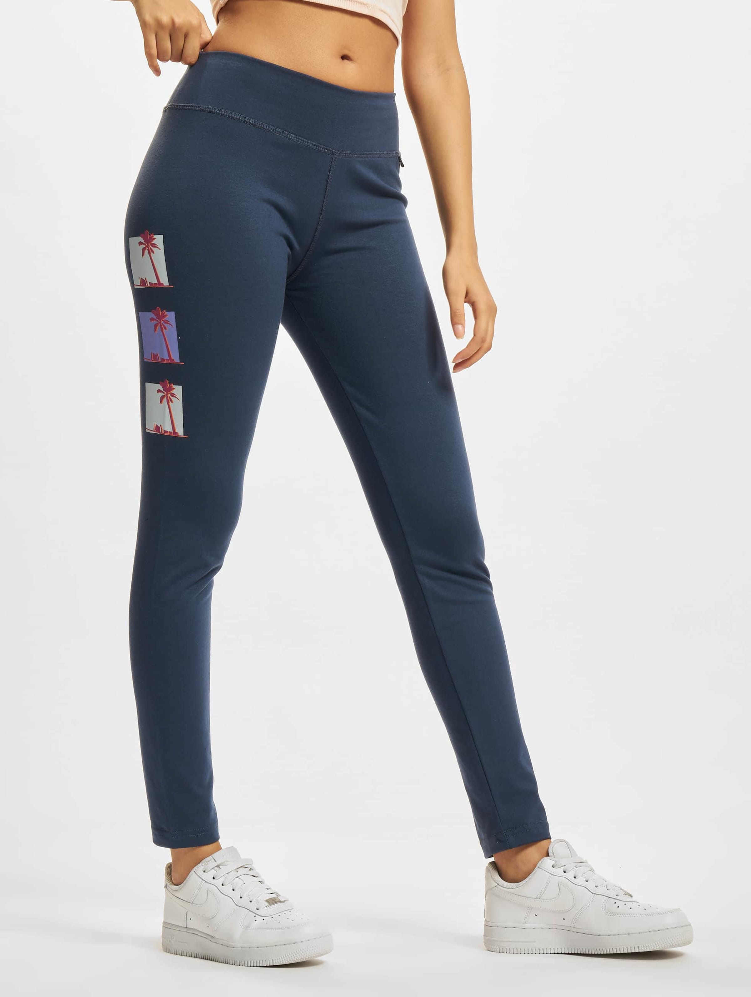 Just Rhyse JR Beaches Leggings