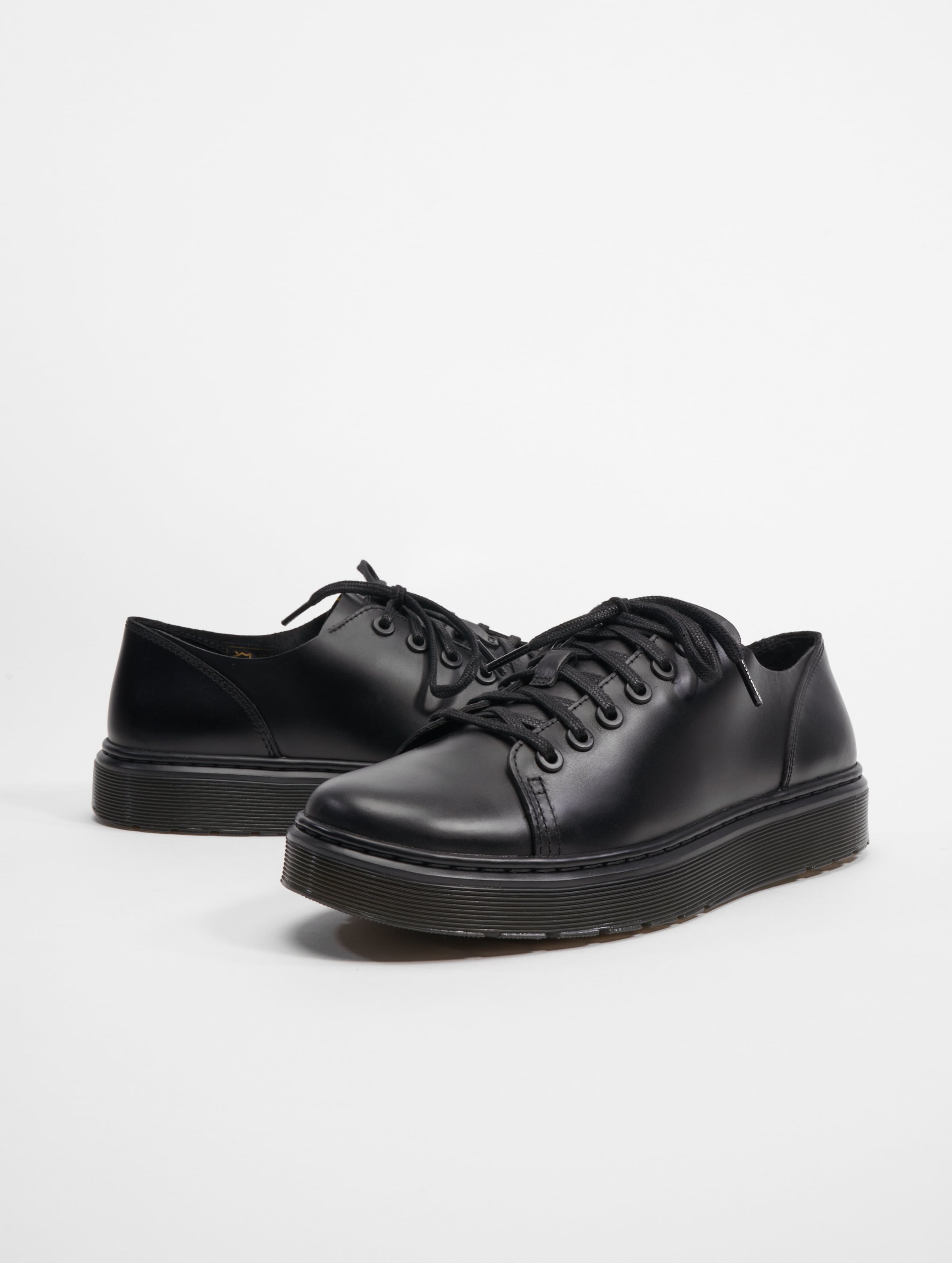Dr. Martens Dante Sneaker