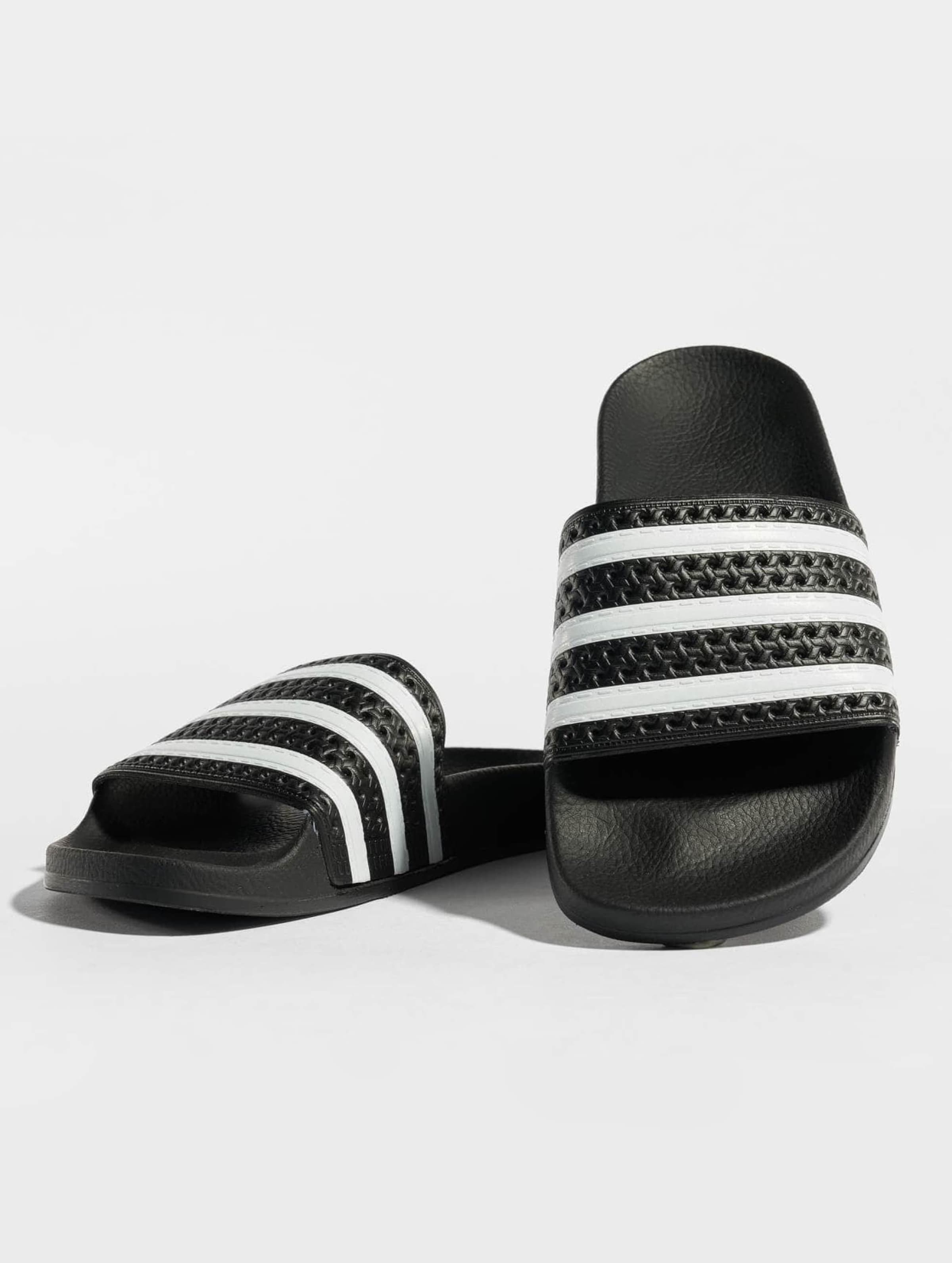 adidas Originals Adilette Badeschuh