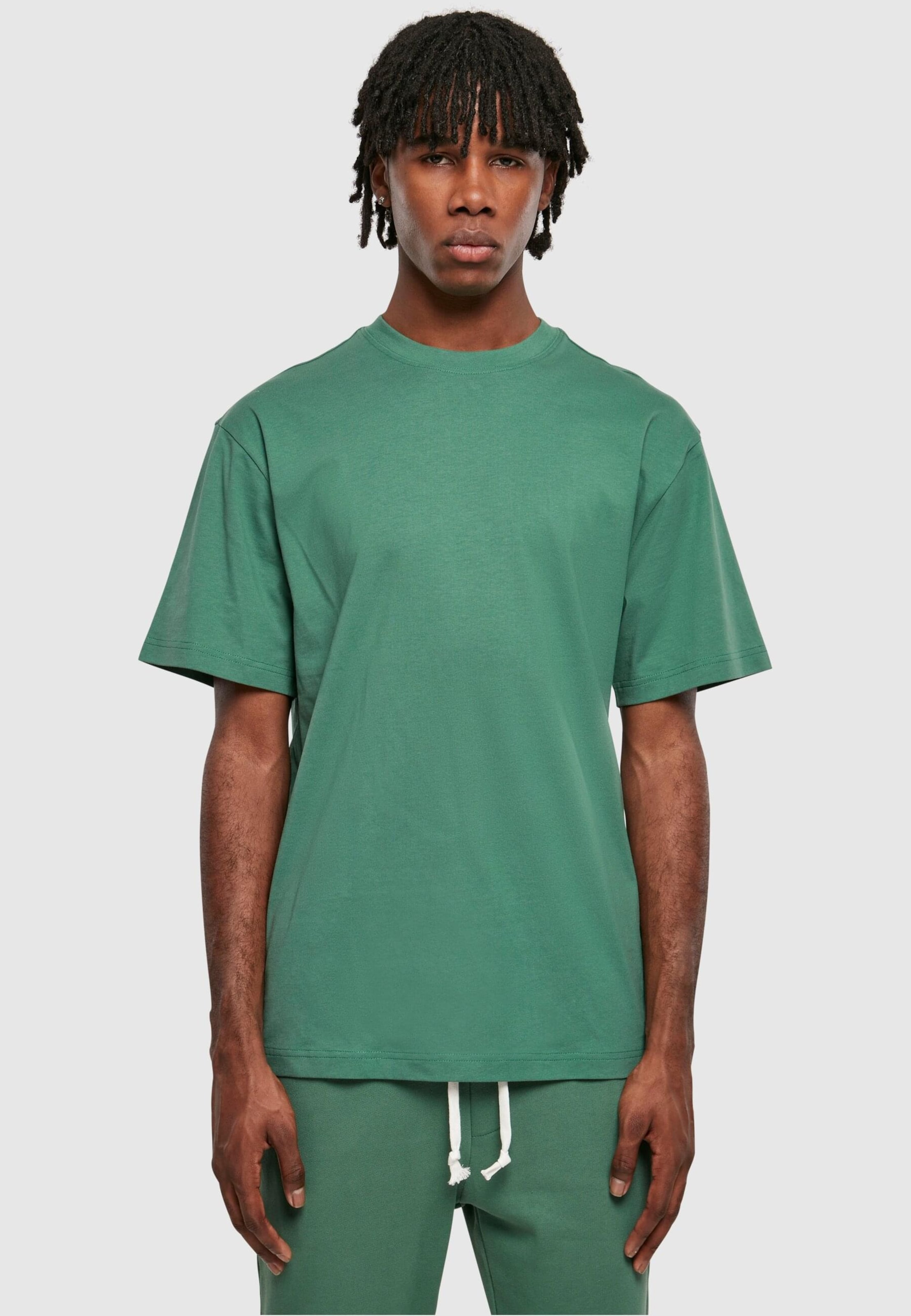 Urban Classics Tall Tee