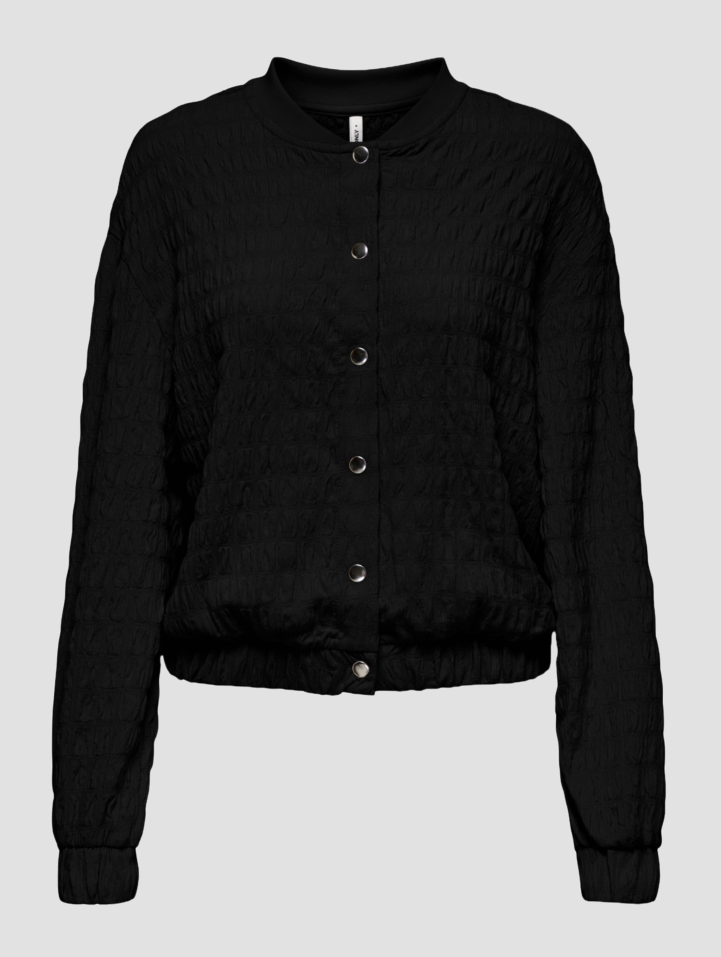 Only ONLSEBBE L/S BOMBER