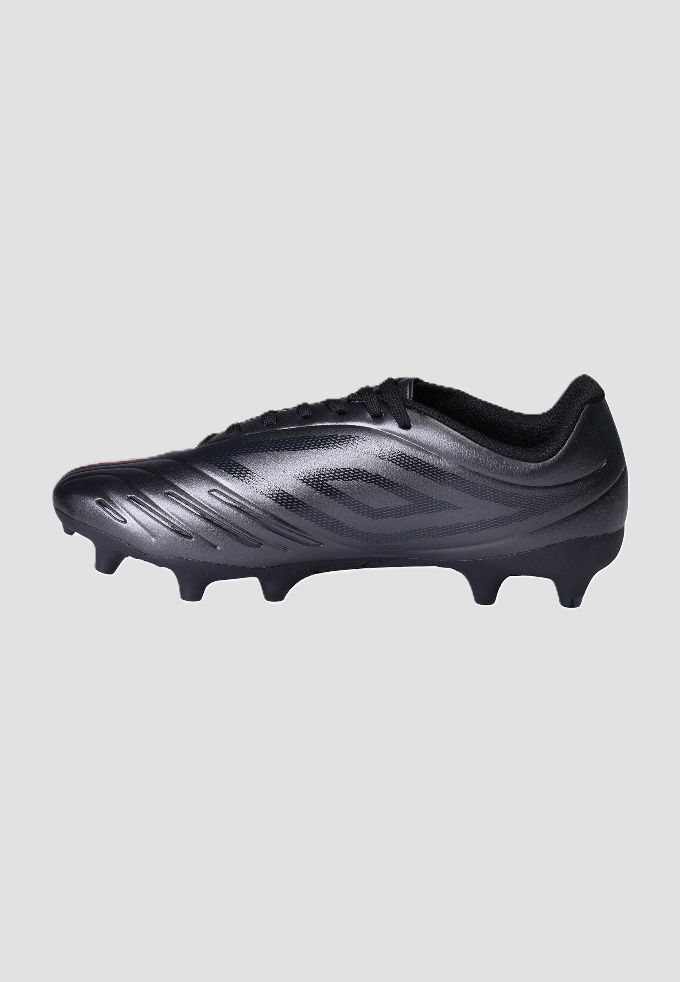 Umbro Tocco VI Team FG