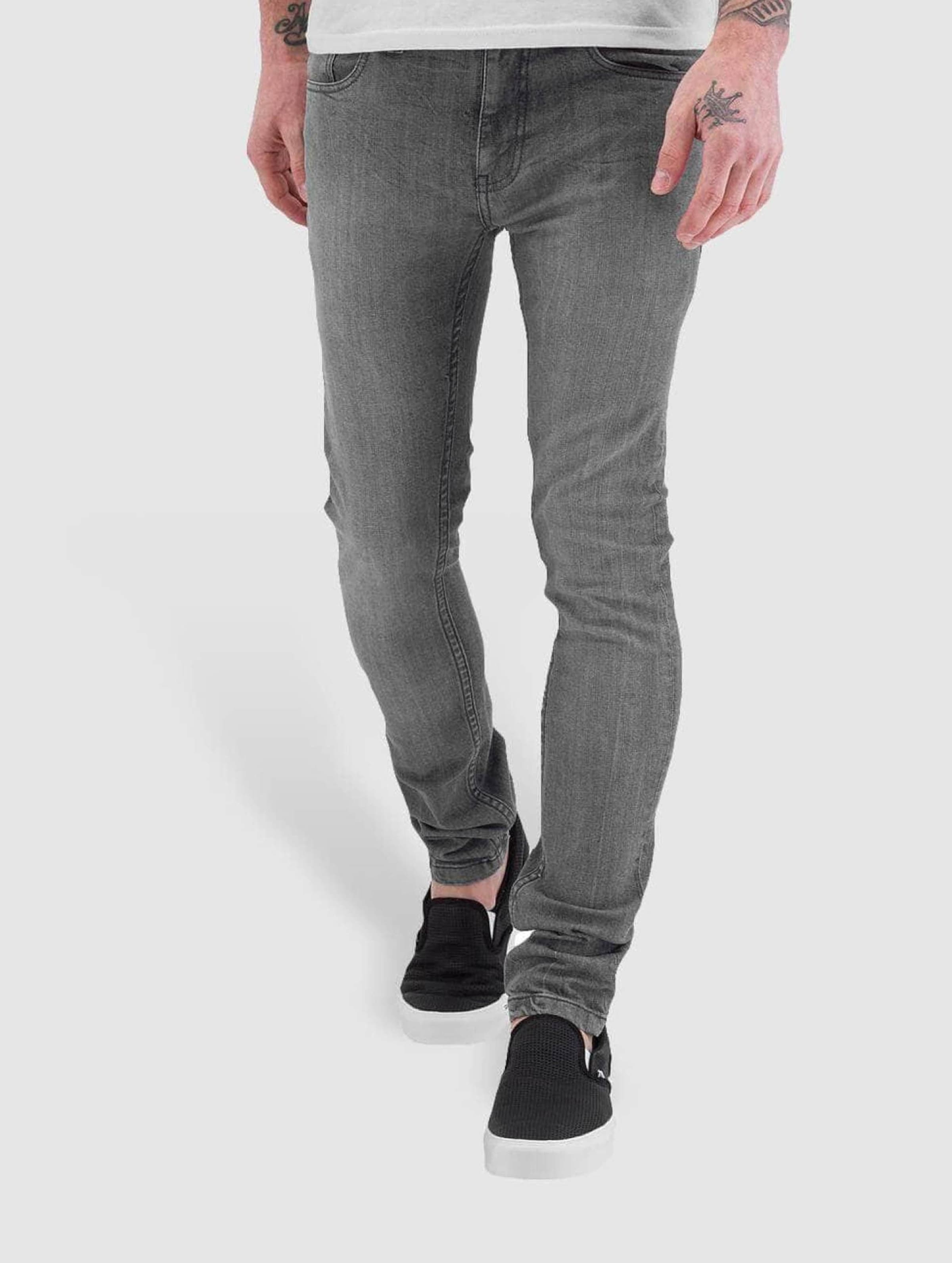 Dickies Louisiana Skinny Jeans