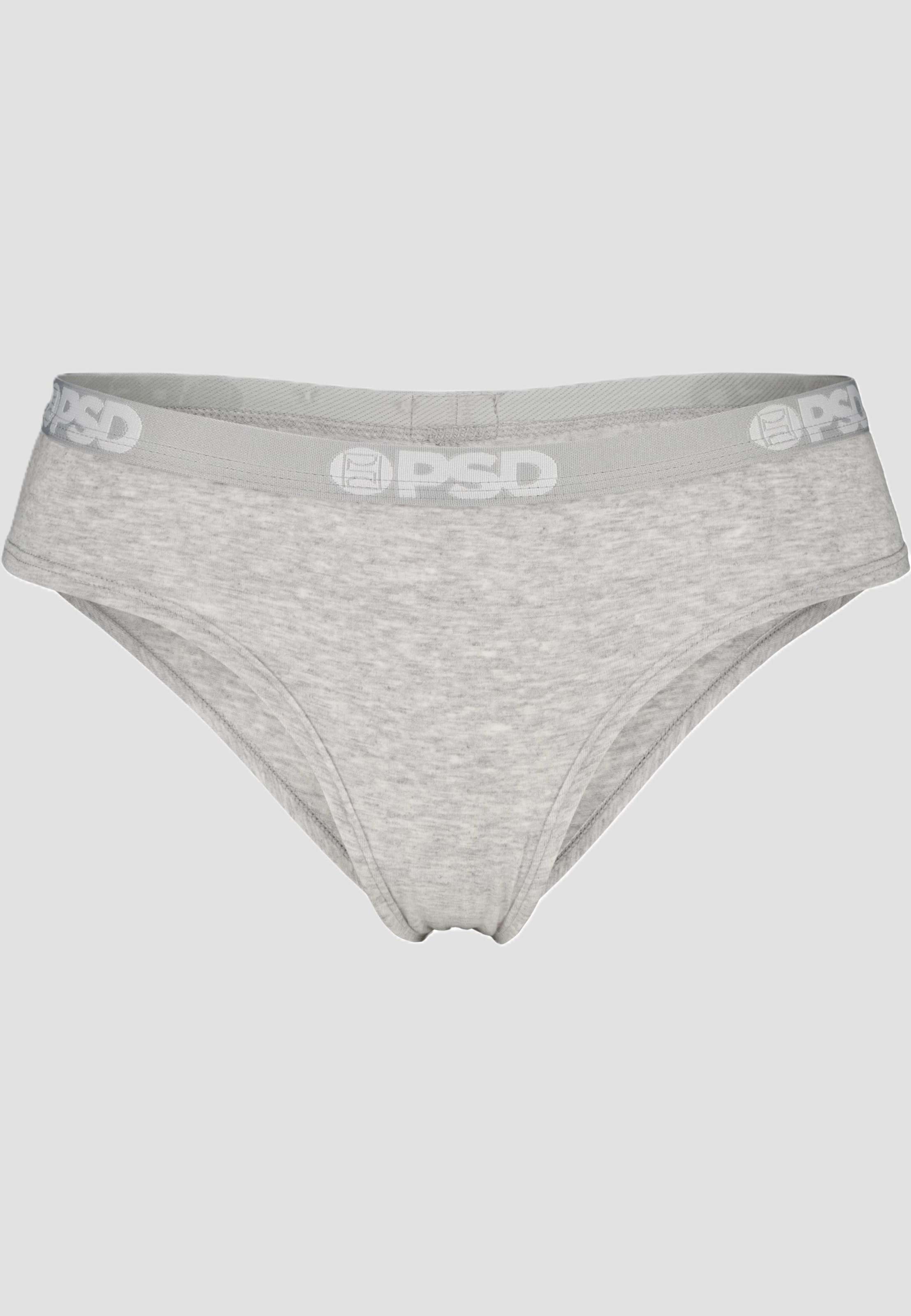PSD ATHL GREY MDL CC
