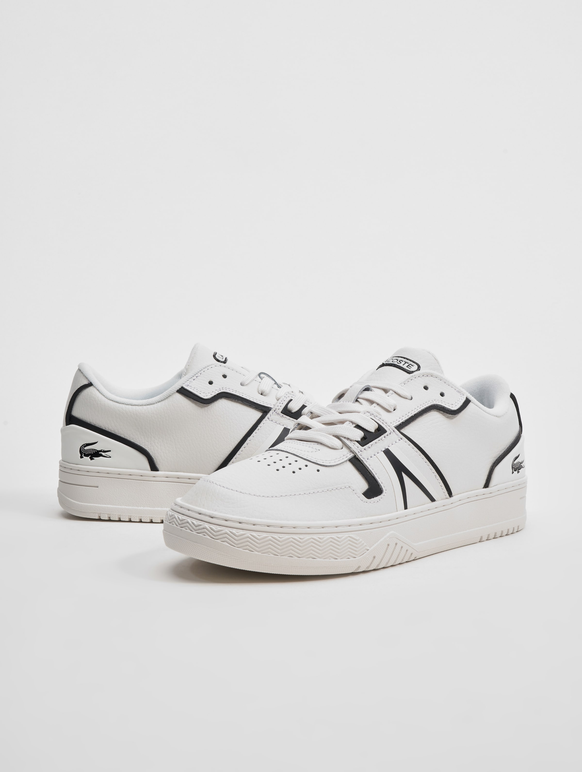 Lacoste L001 Sneaker