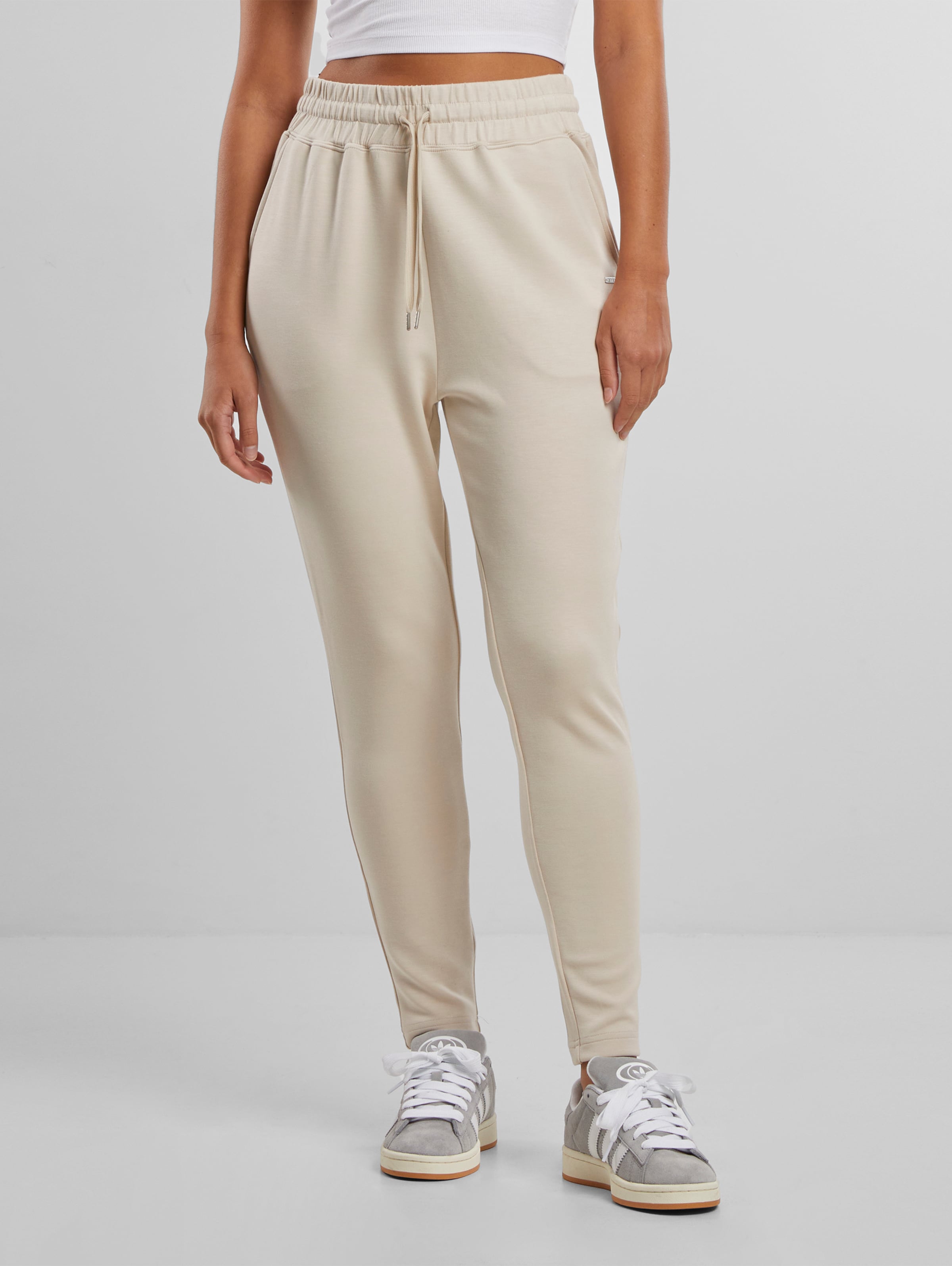 aimn aim'n Comfy Jogginghose