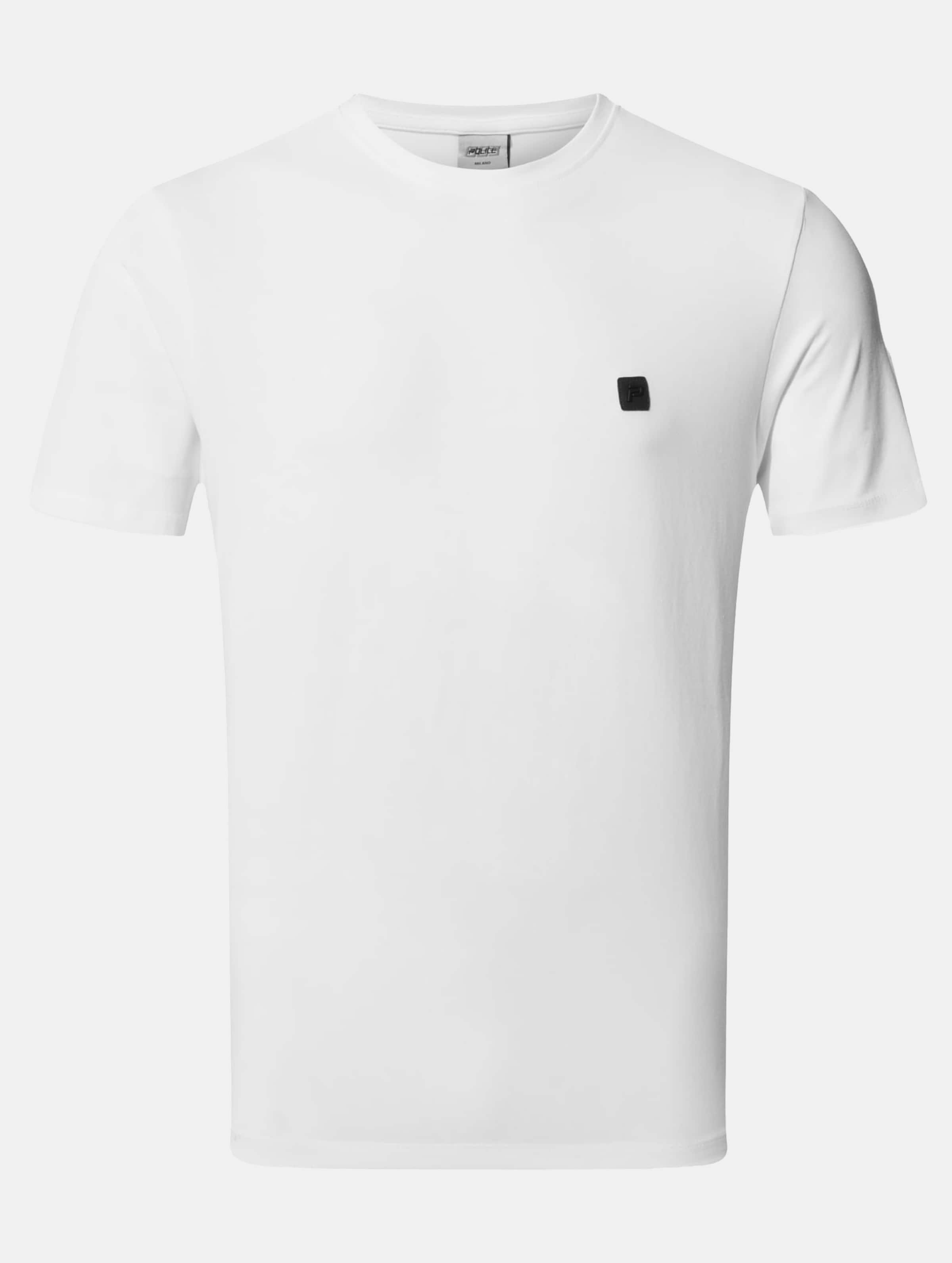 883Police DOVER T-SHIRT
