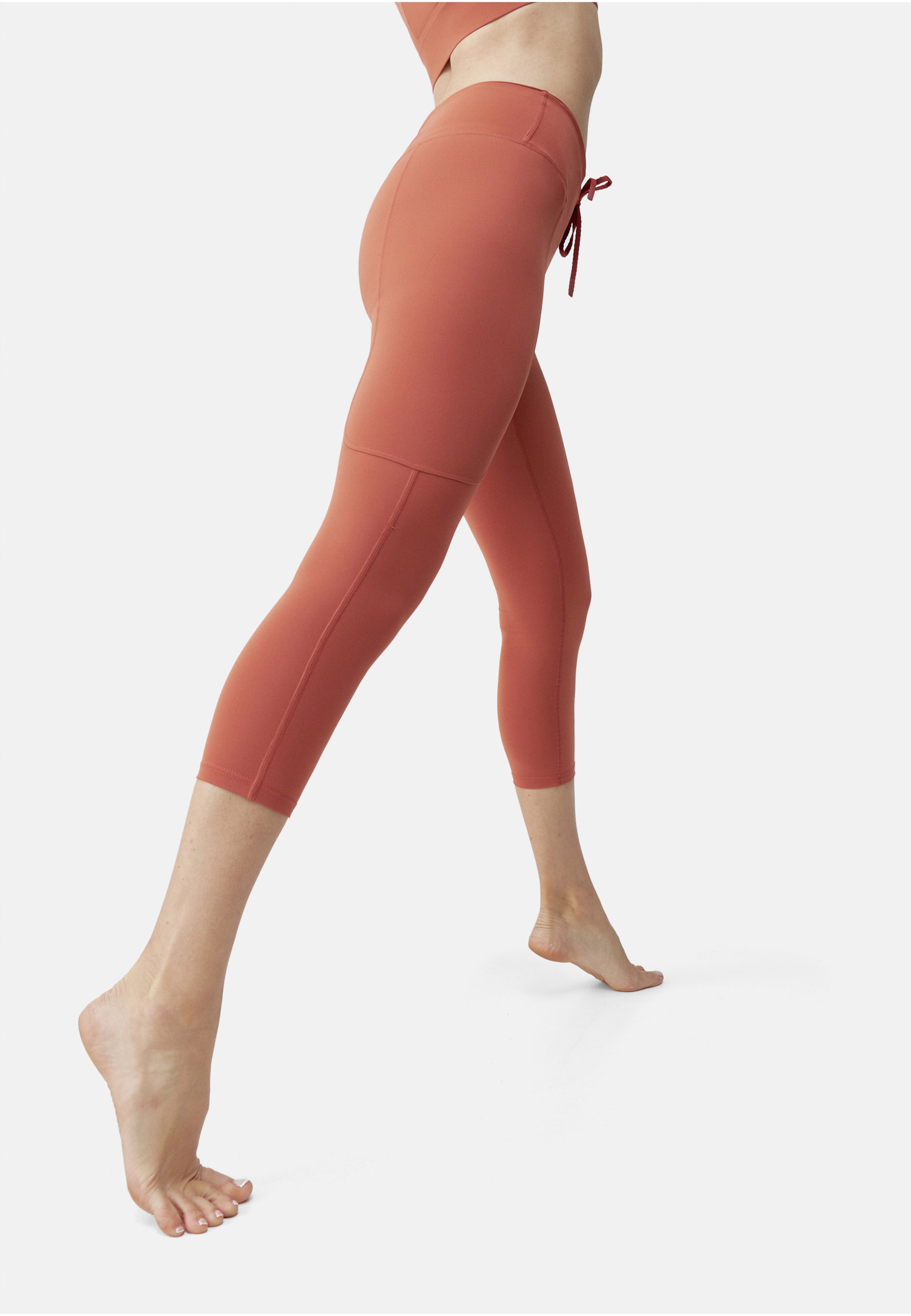 Born Legging Esme