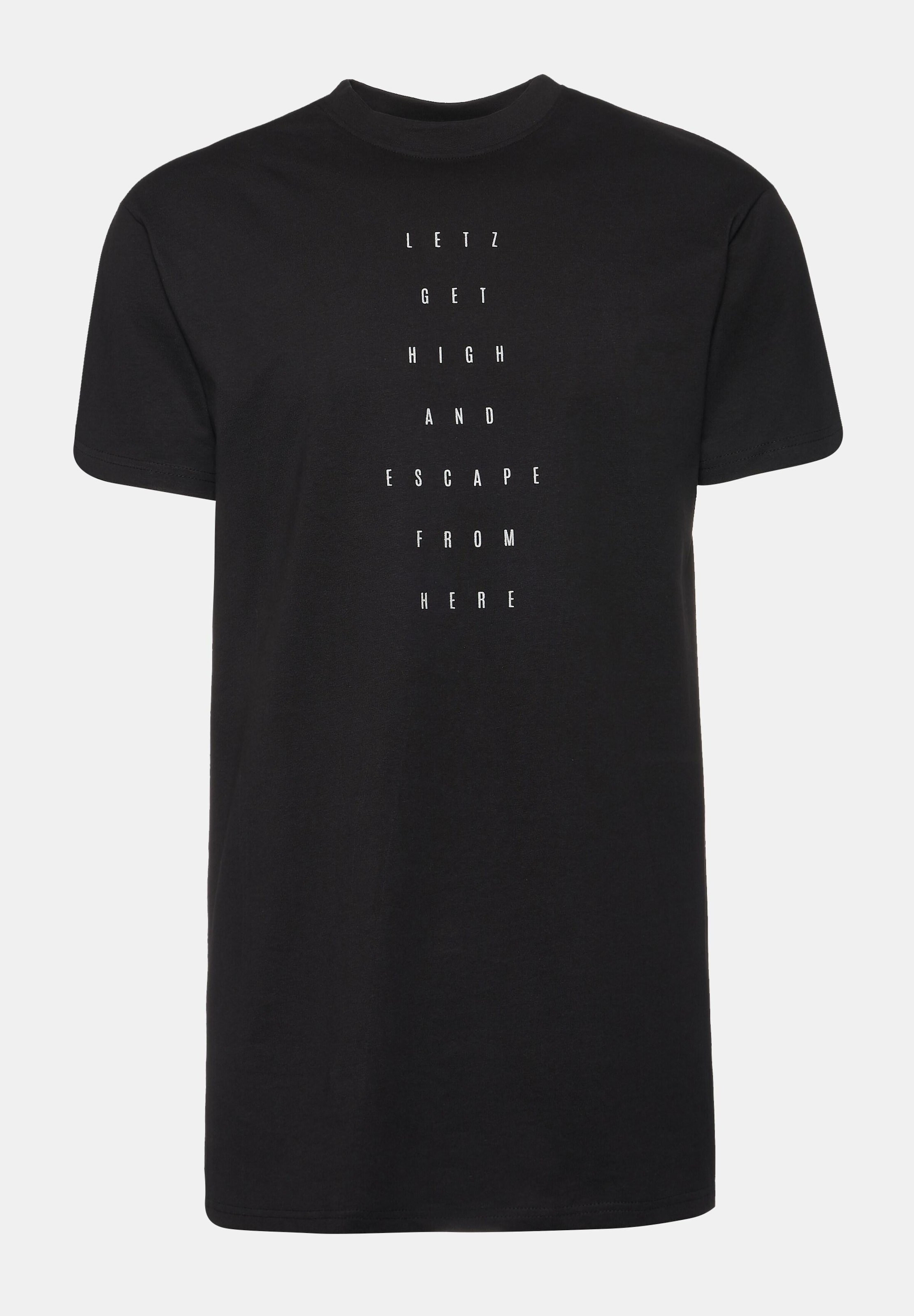 Dangerous DNGRS Invader Dress