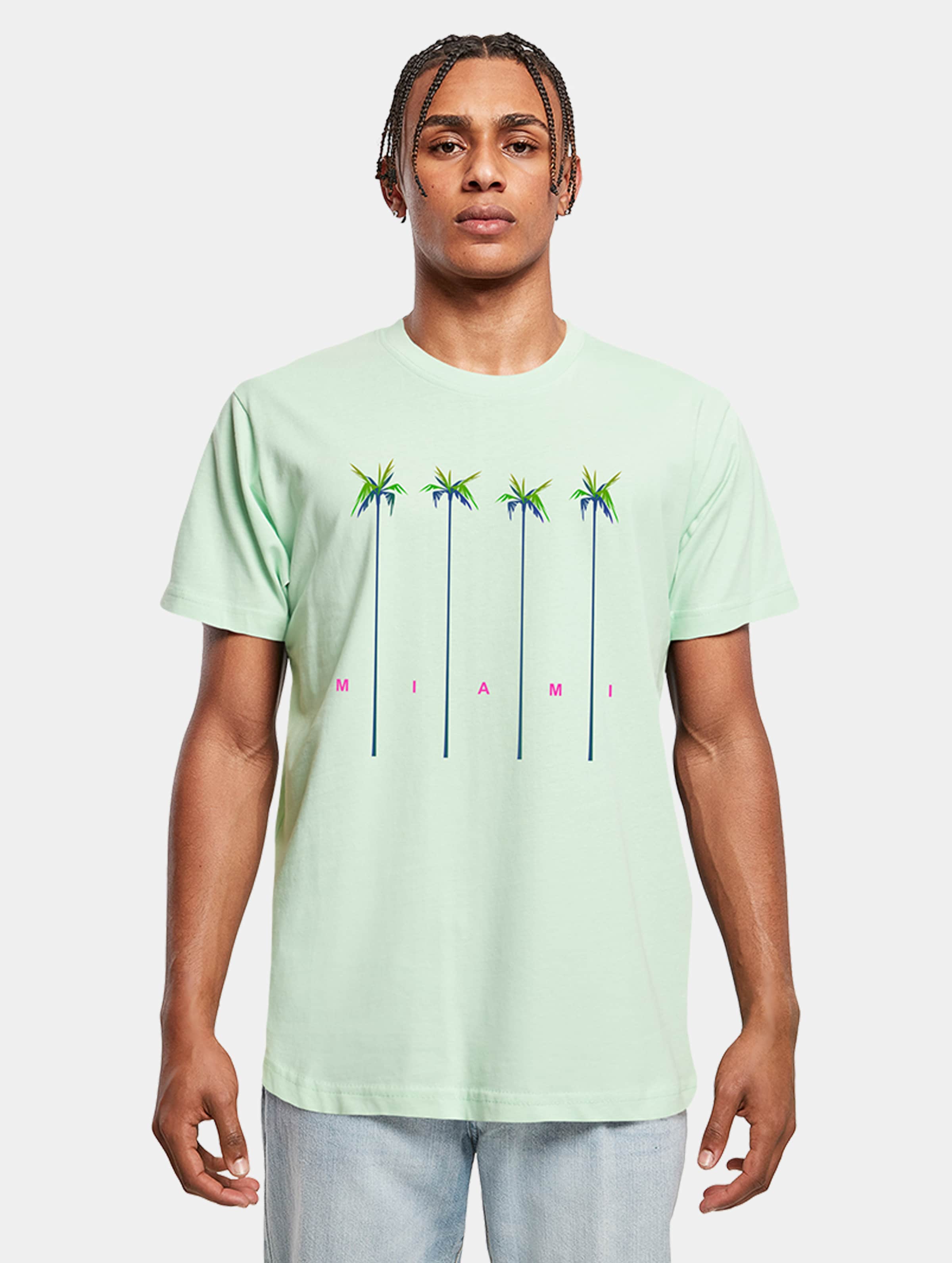 Mister Tee Miami Palms