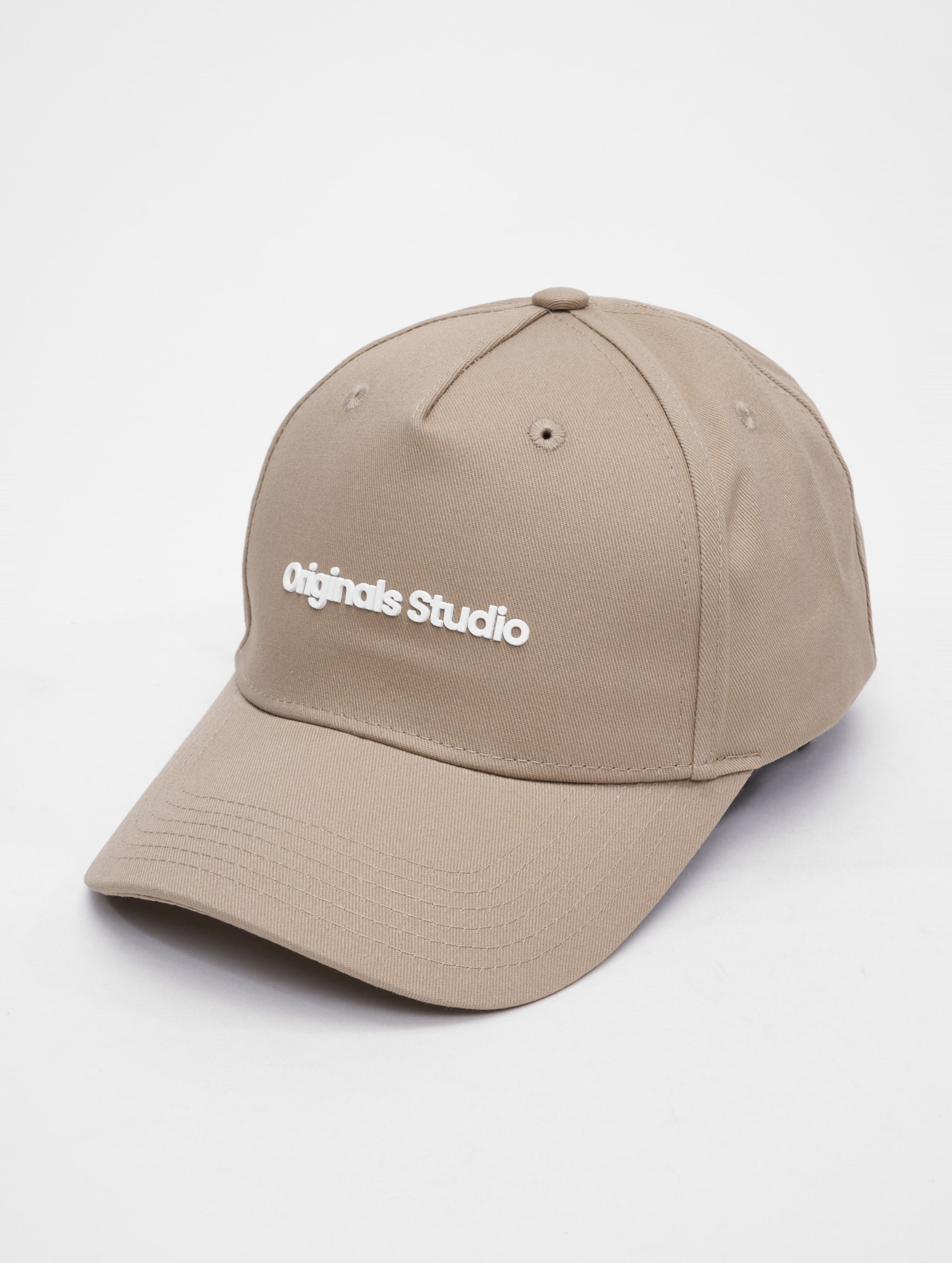 Jack & Jones Vesterbro Snapback Cap