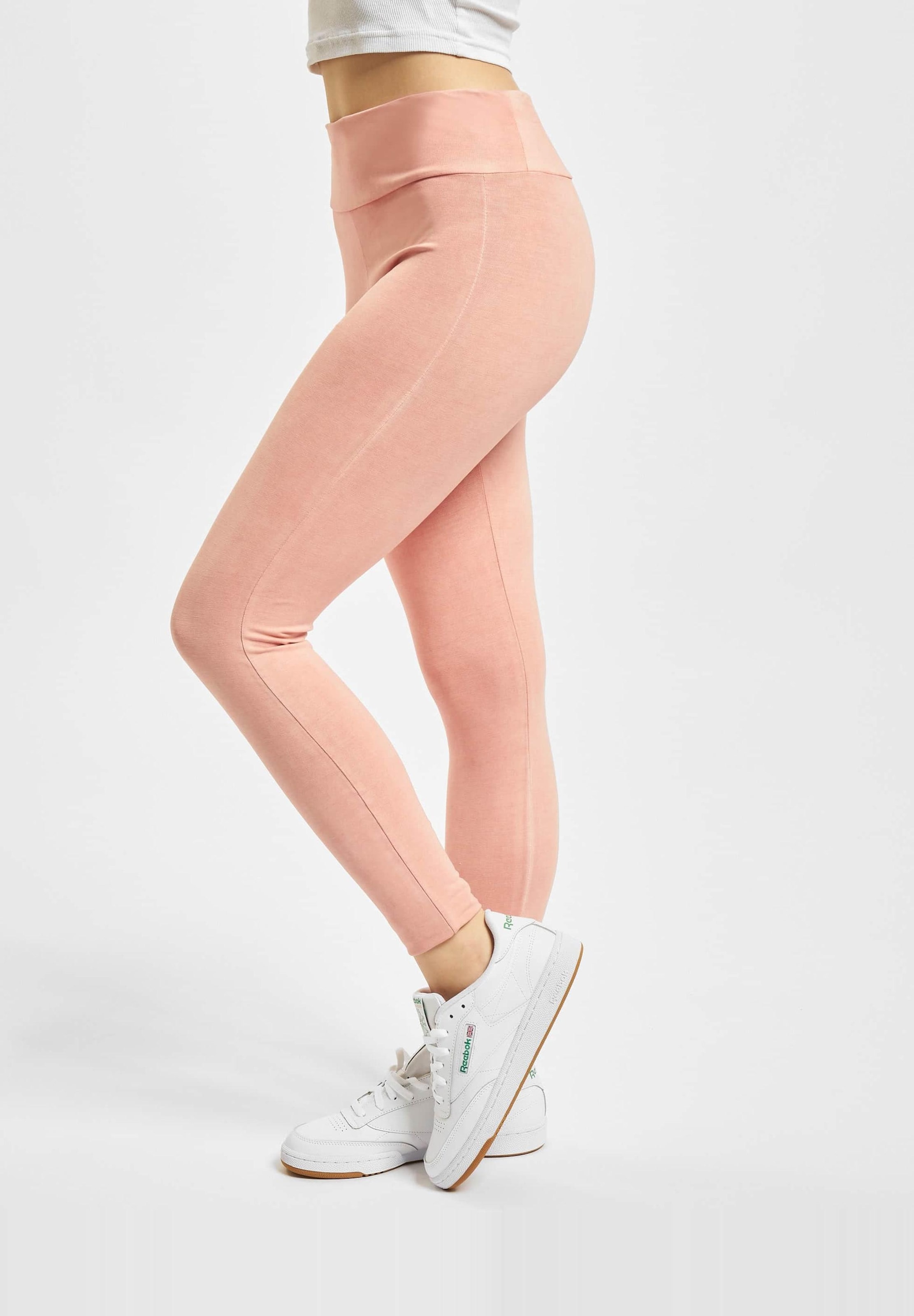 Reebok CL ND Leggings