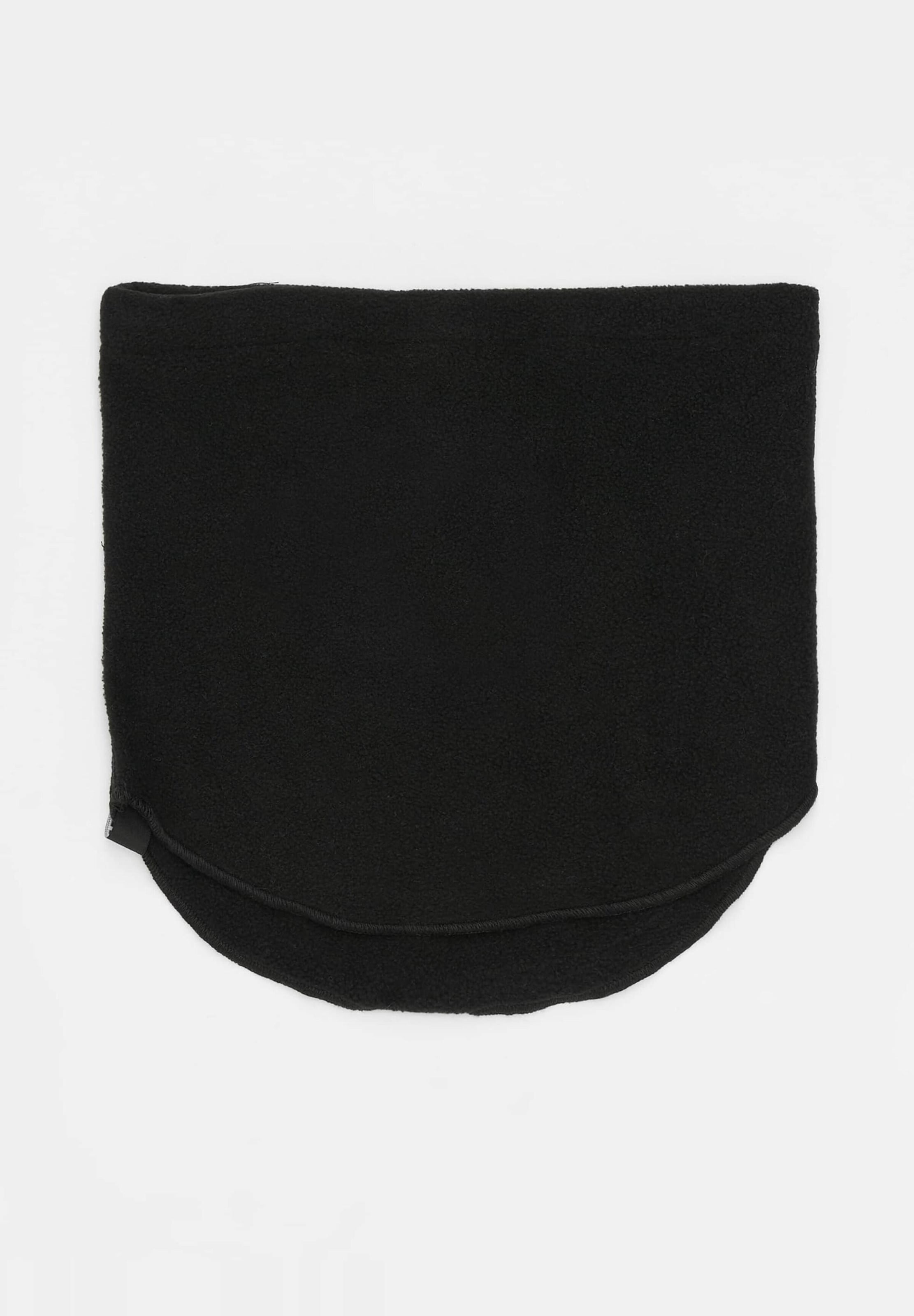 Urban Classics Polar Fleece Neck Gaiter