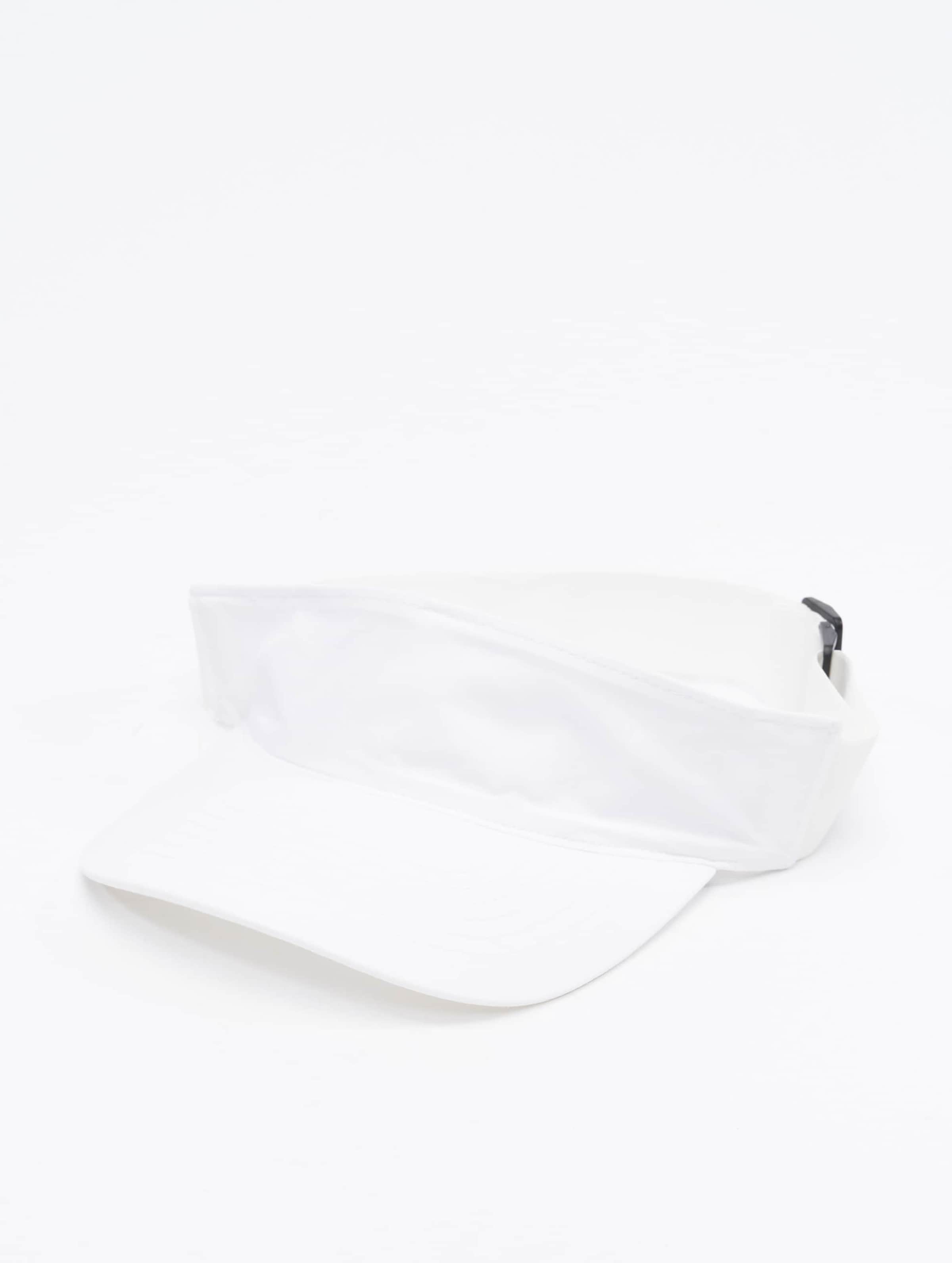 Flexfit Performance Visor Cap