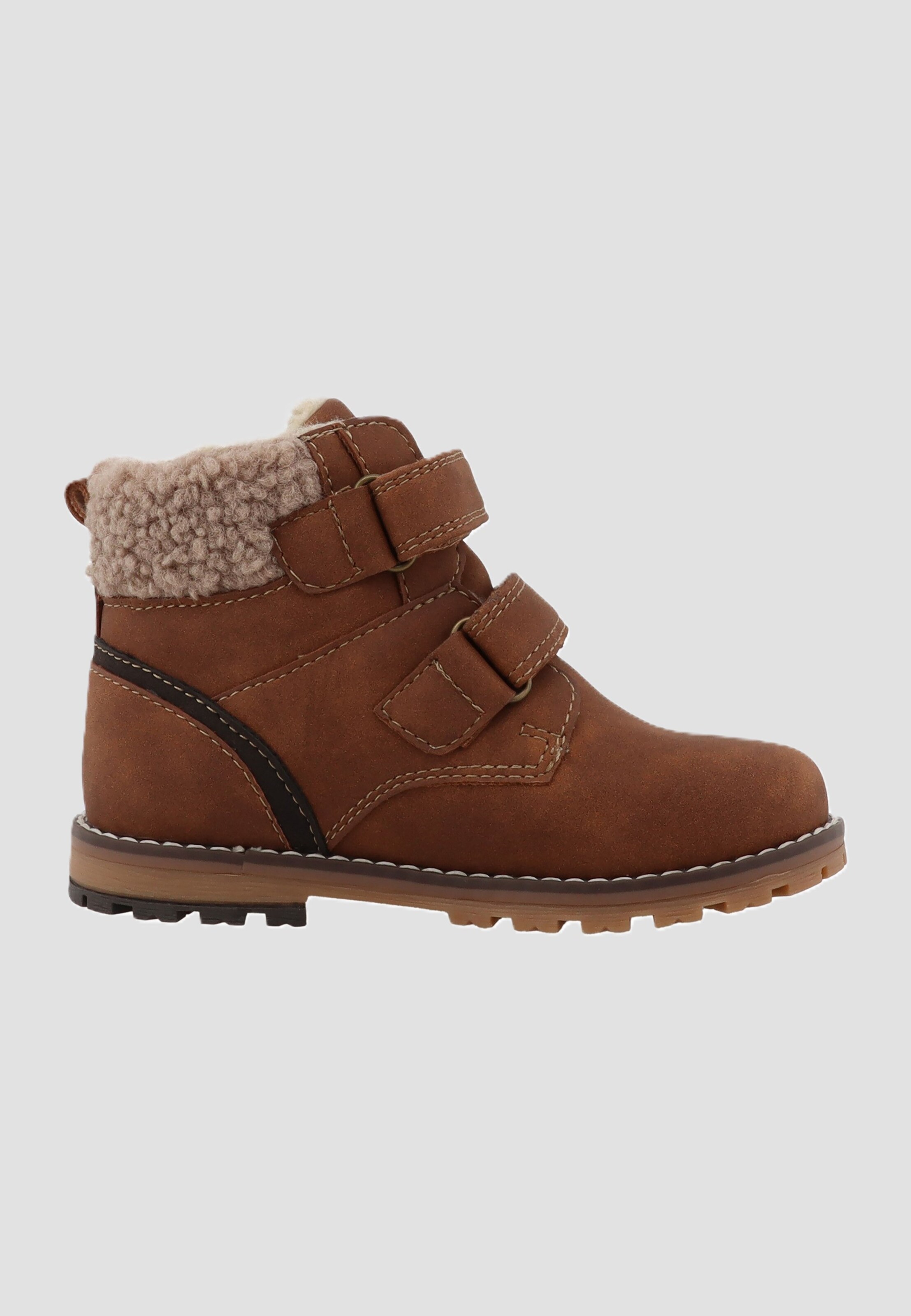 Tom Tailor Stiefel