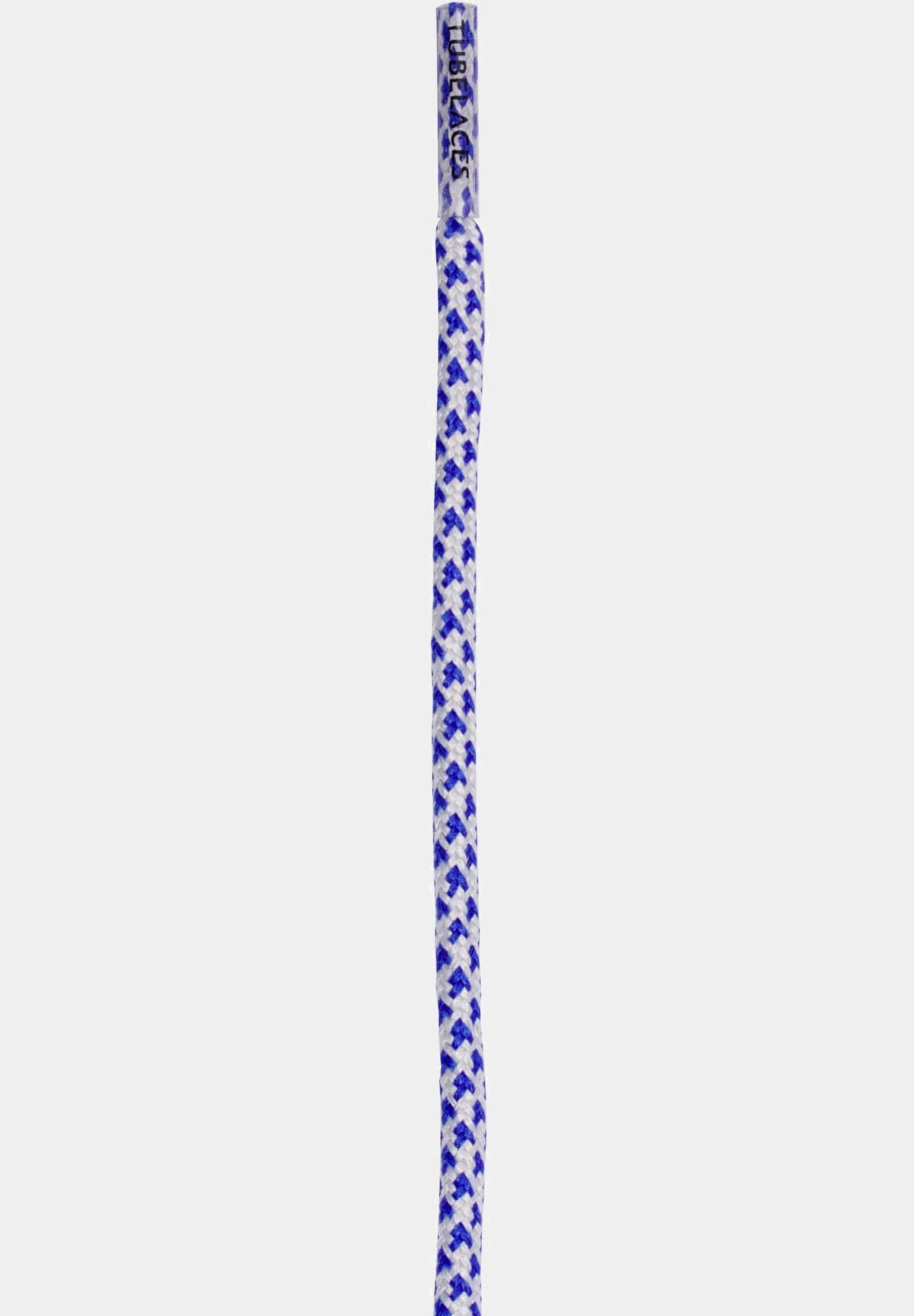 Tubelaces Rope Multi 5 Pack