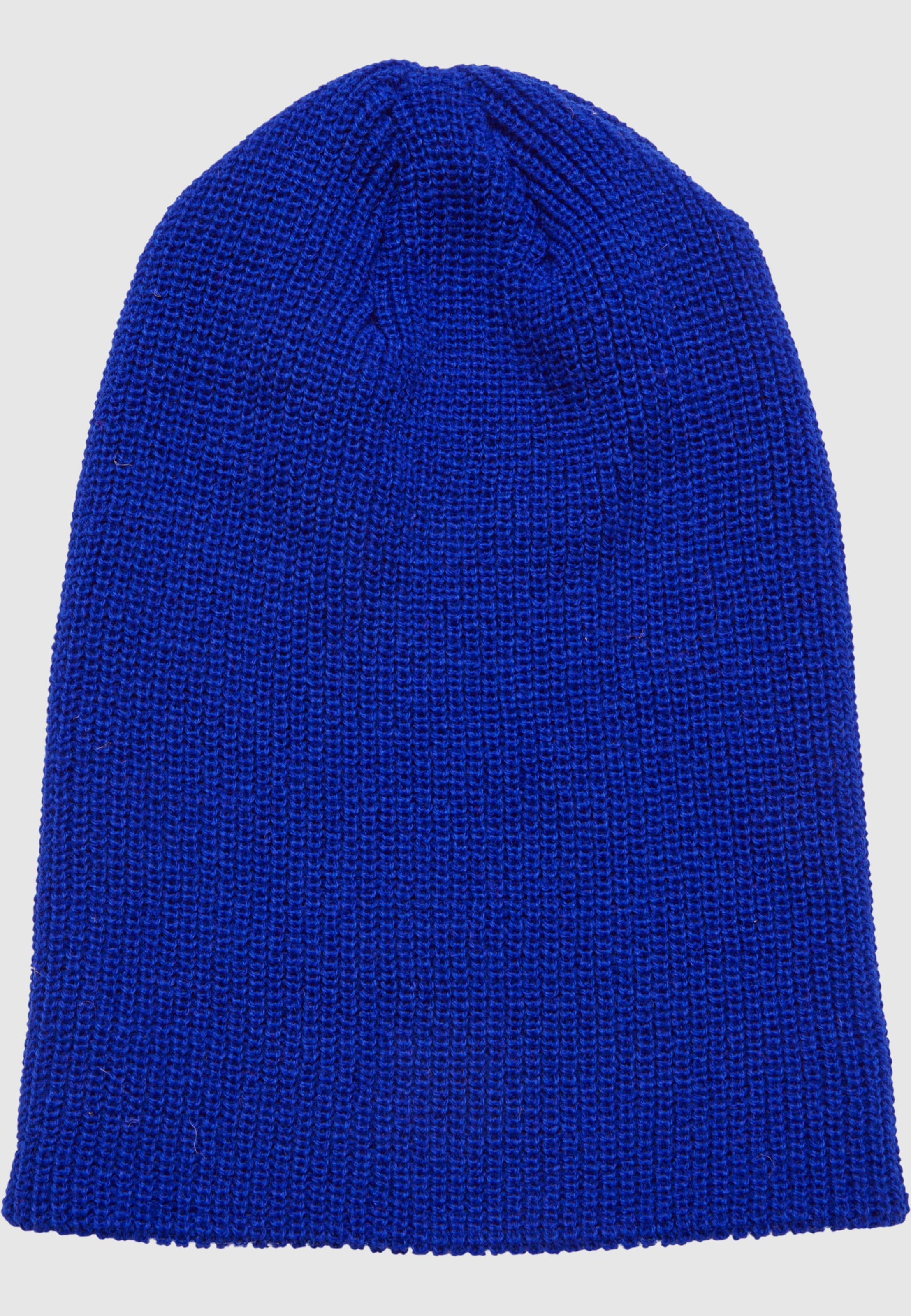 Flexfit Long Knit Beanie