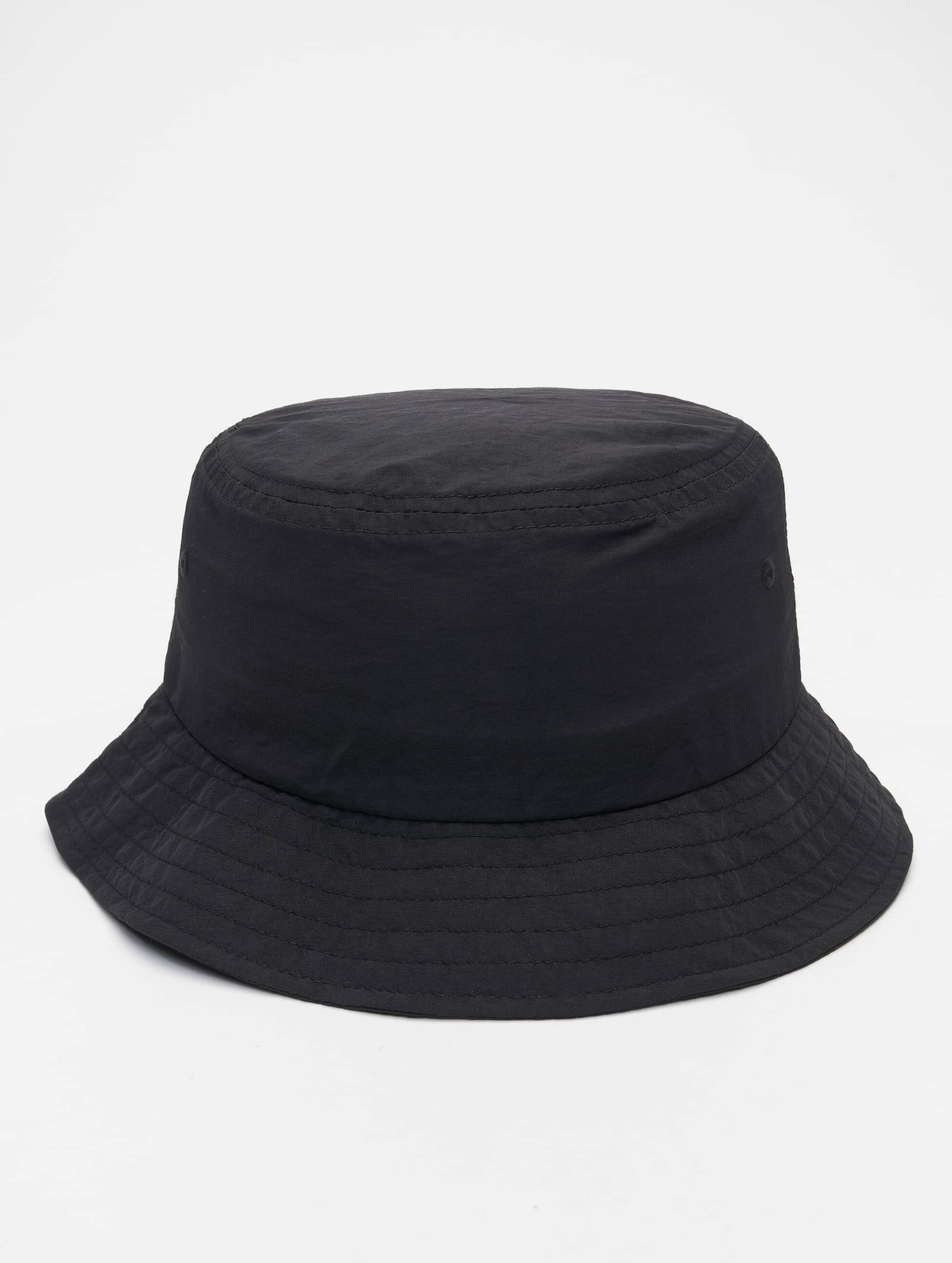 Flexfit Water Repellent Bucket Hat