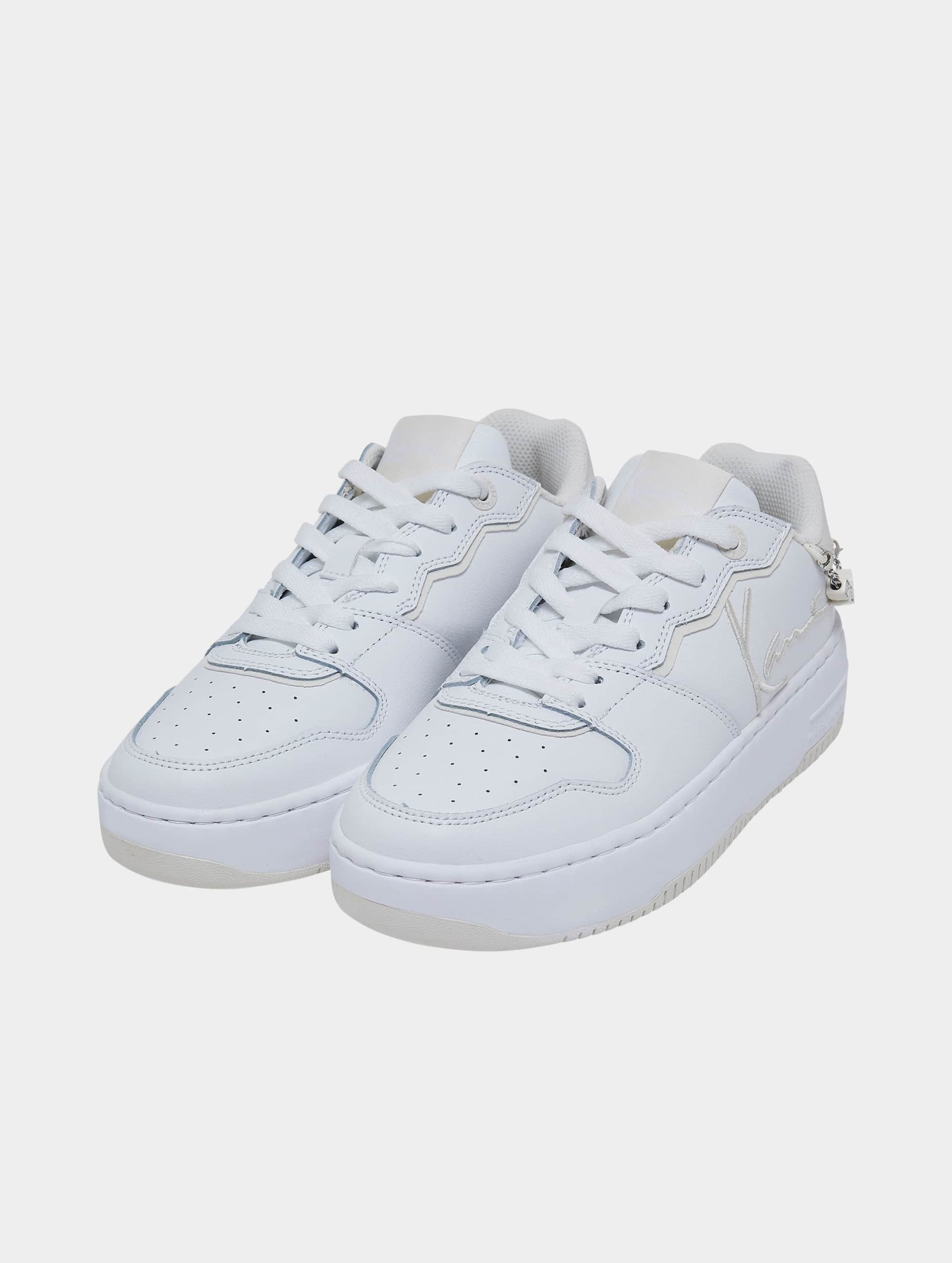 Karl Kani KK 89 UP Logo PRM Sneaker