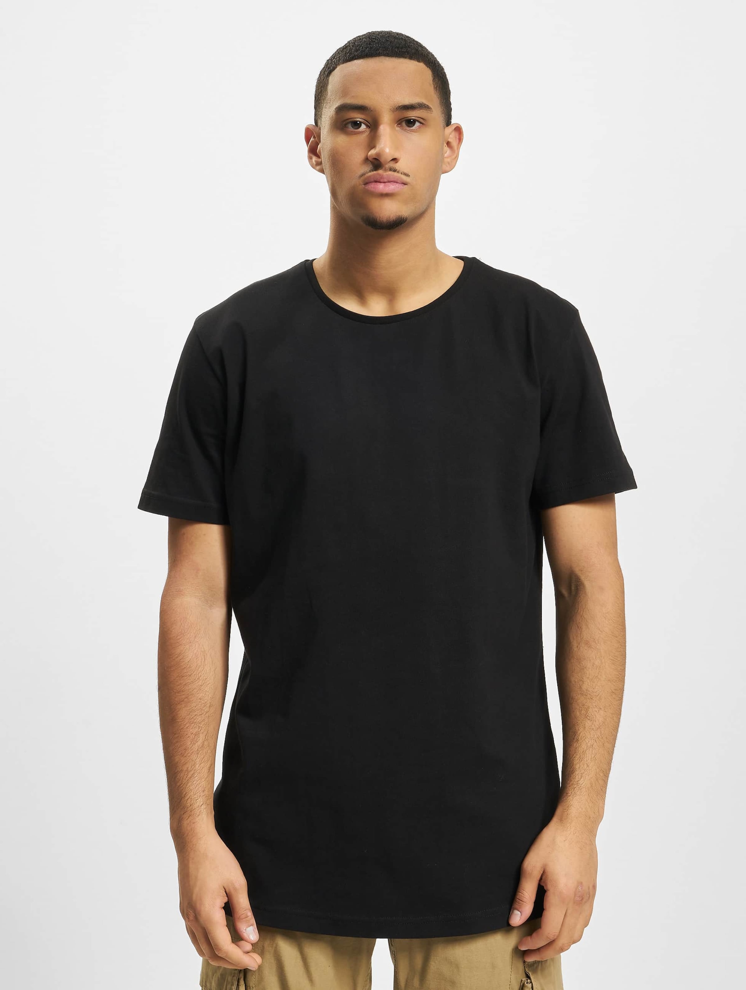 DEF Dedication T-Shirt