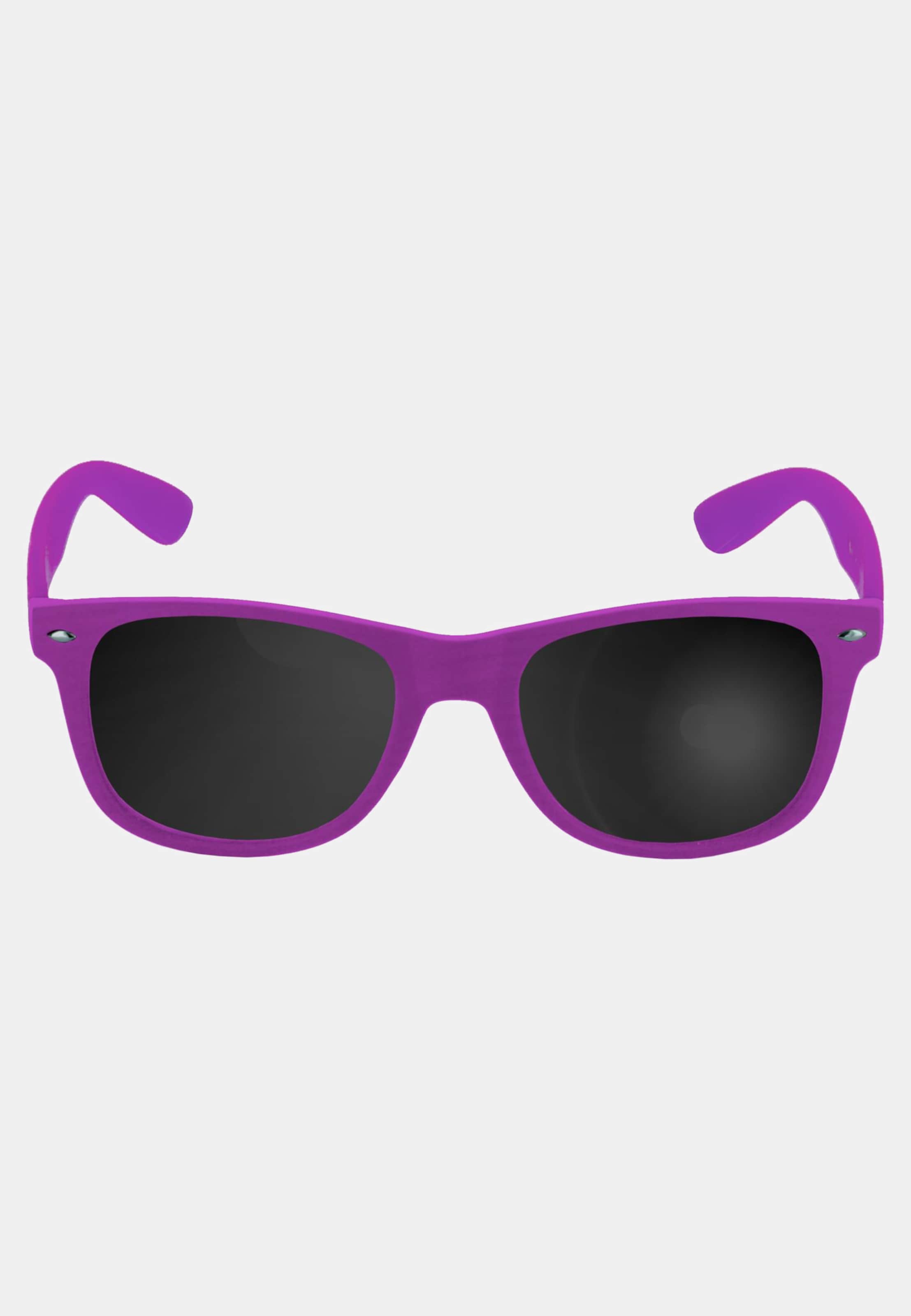 MSTRDS Sunglasses Likoma