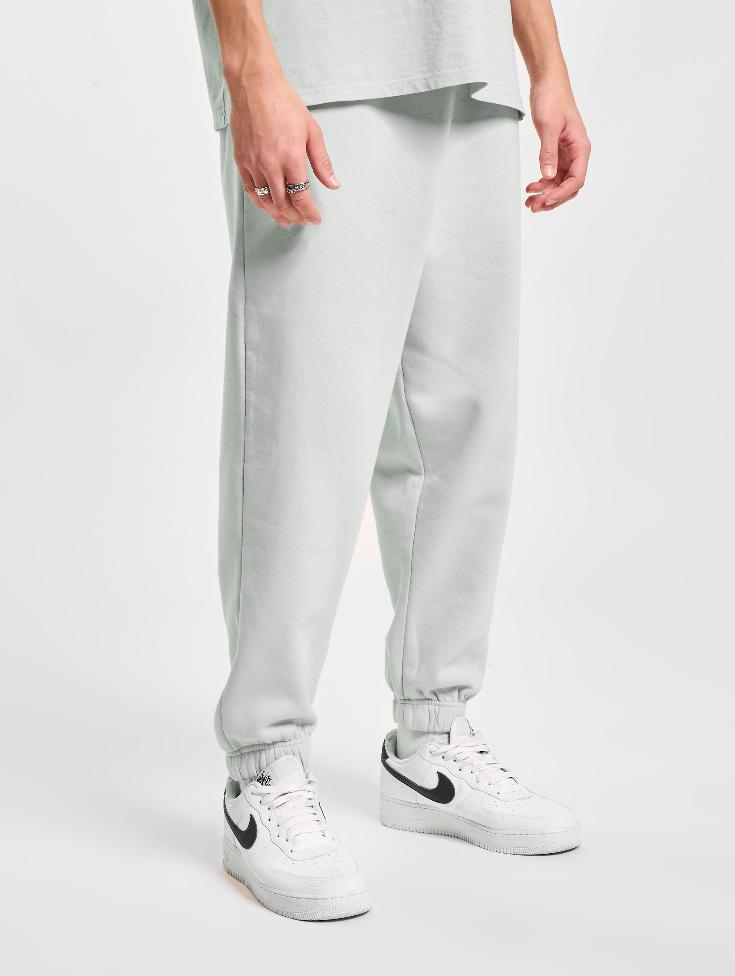 DEF Sweatpants