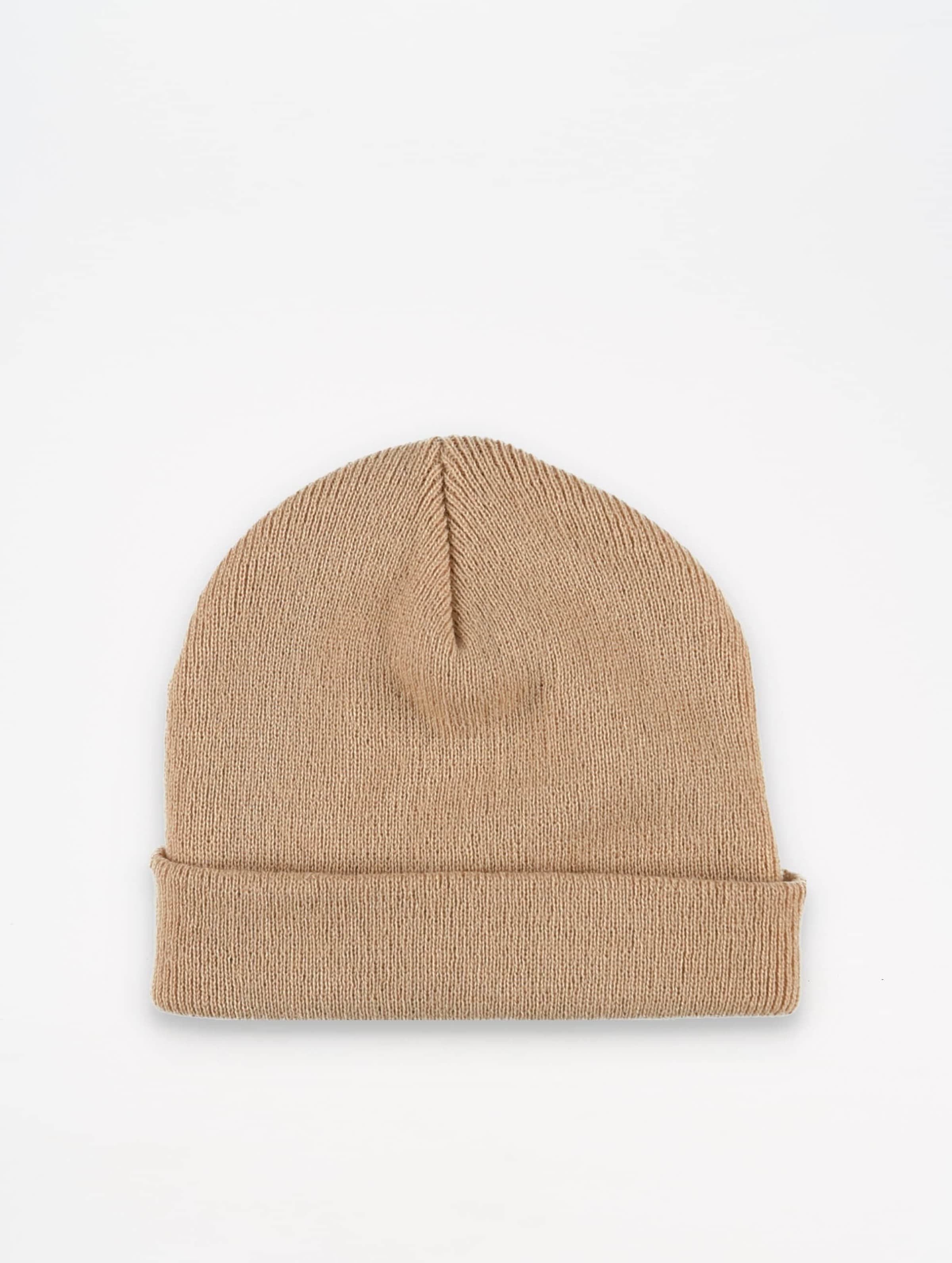 Flexfit Heavyweight Beanie