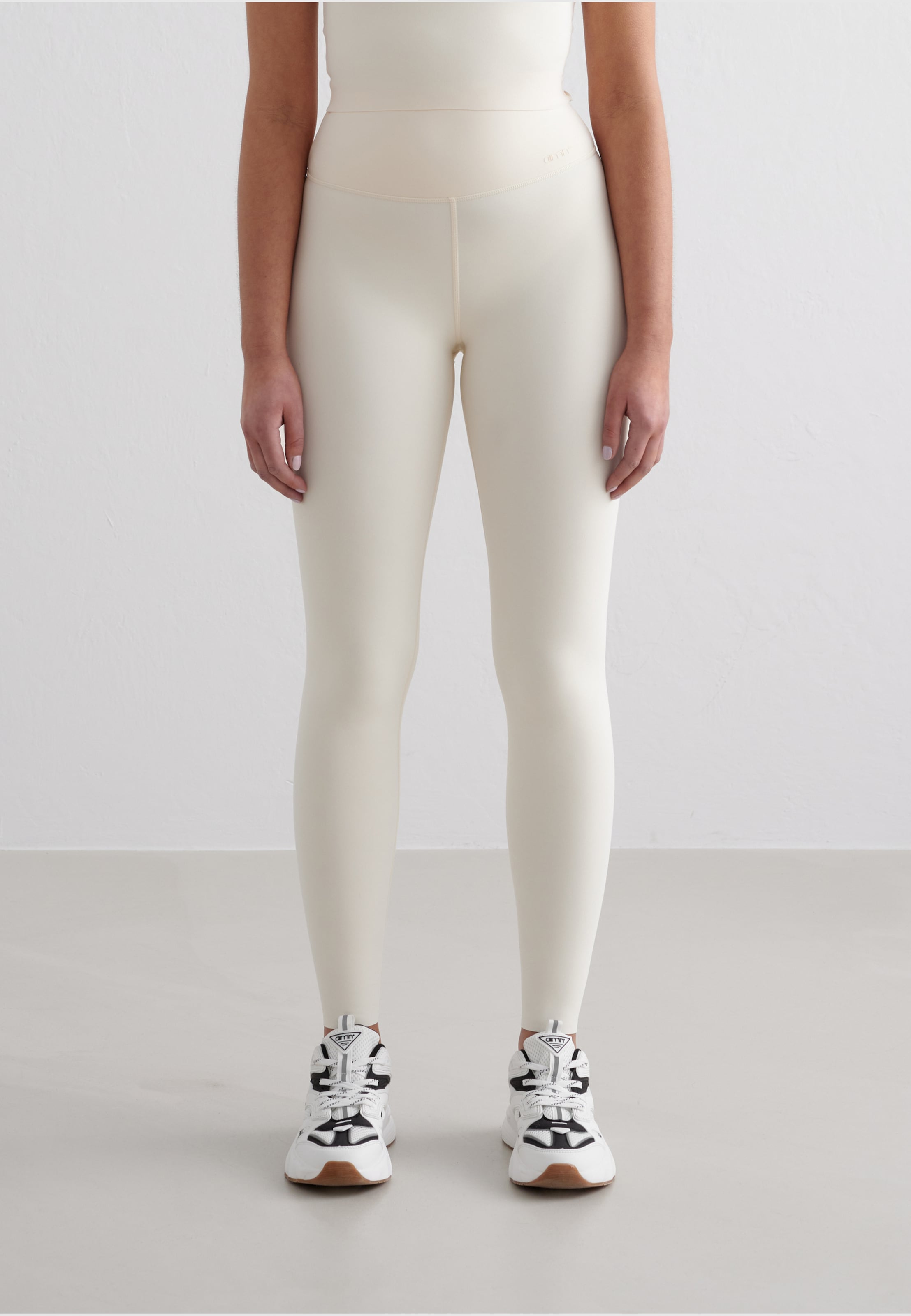 aimn aim'n Sense Tights