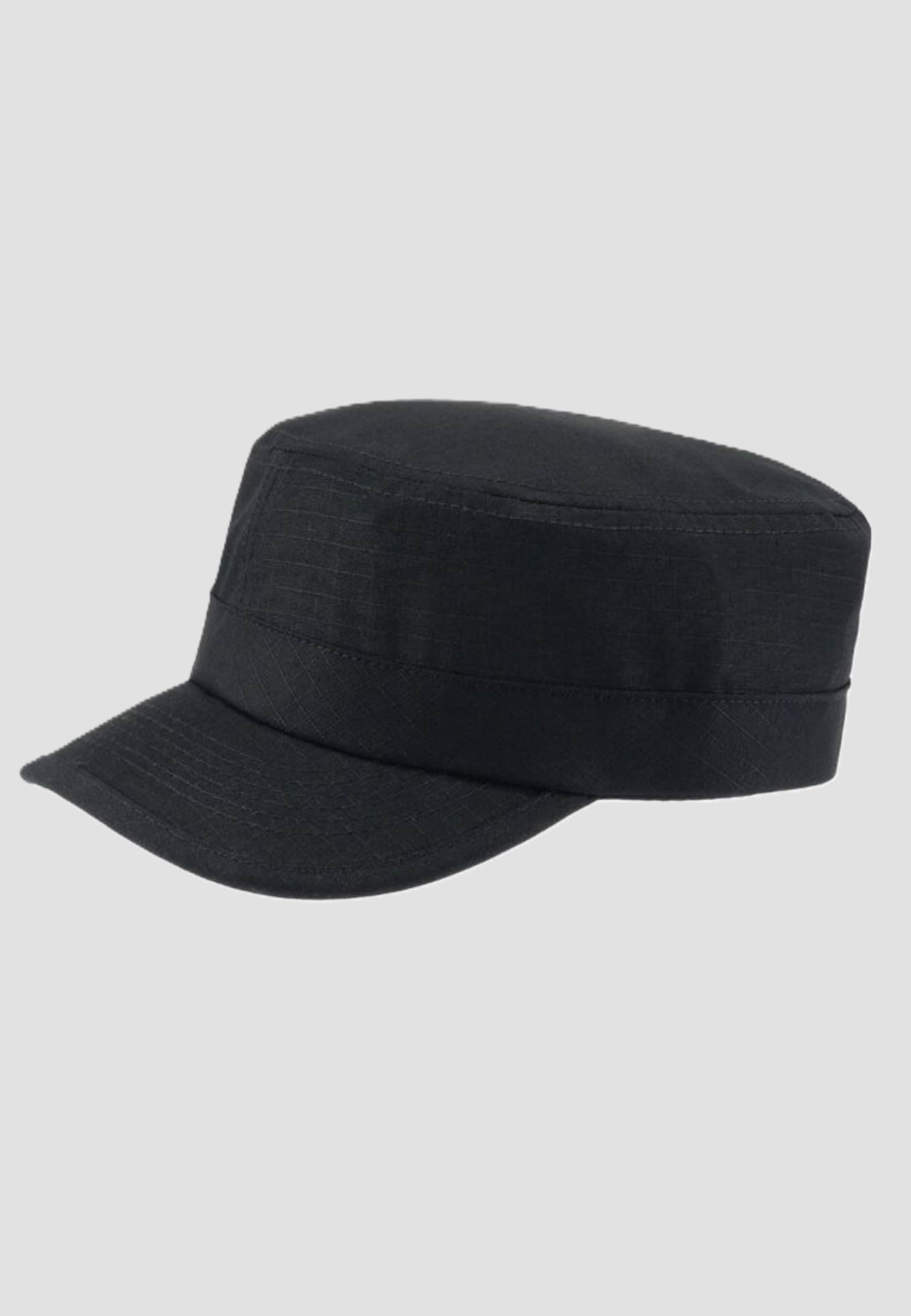 Brandit BDU Cap