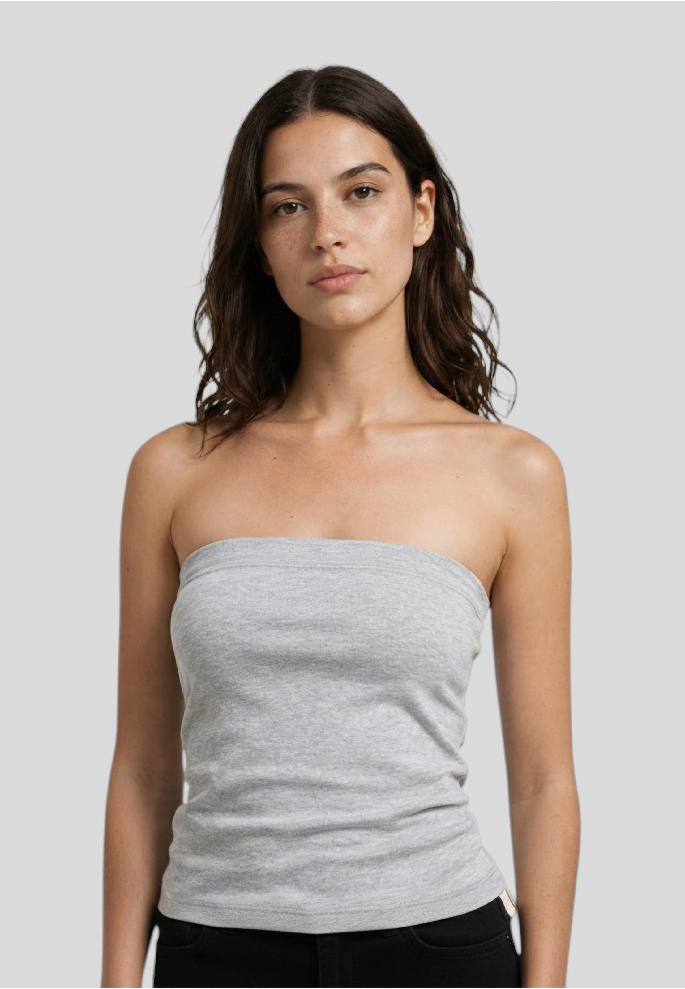 Brandit Bandeau Top/Skirt 2in1