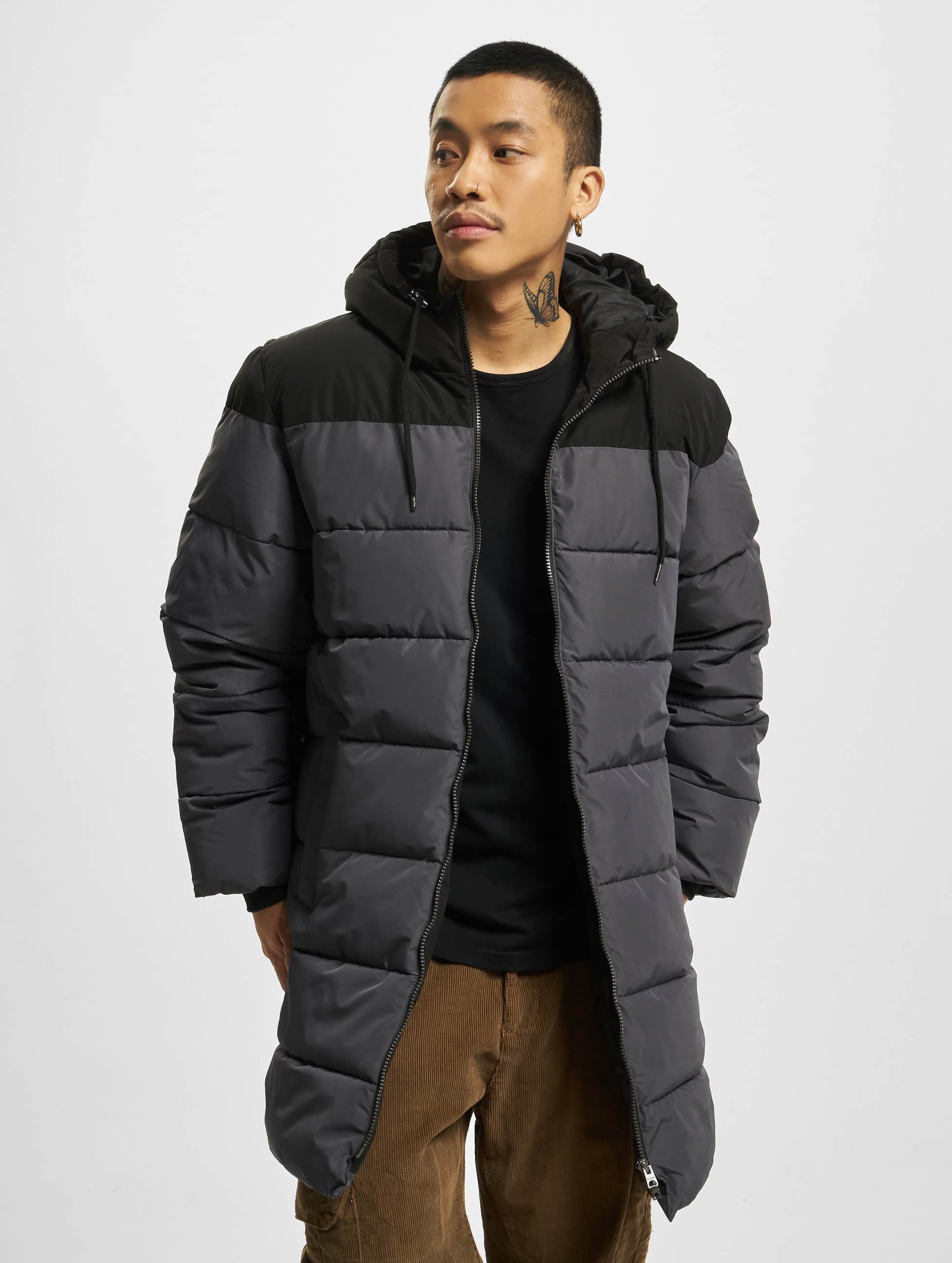Only & Sons Melvin Coats