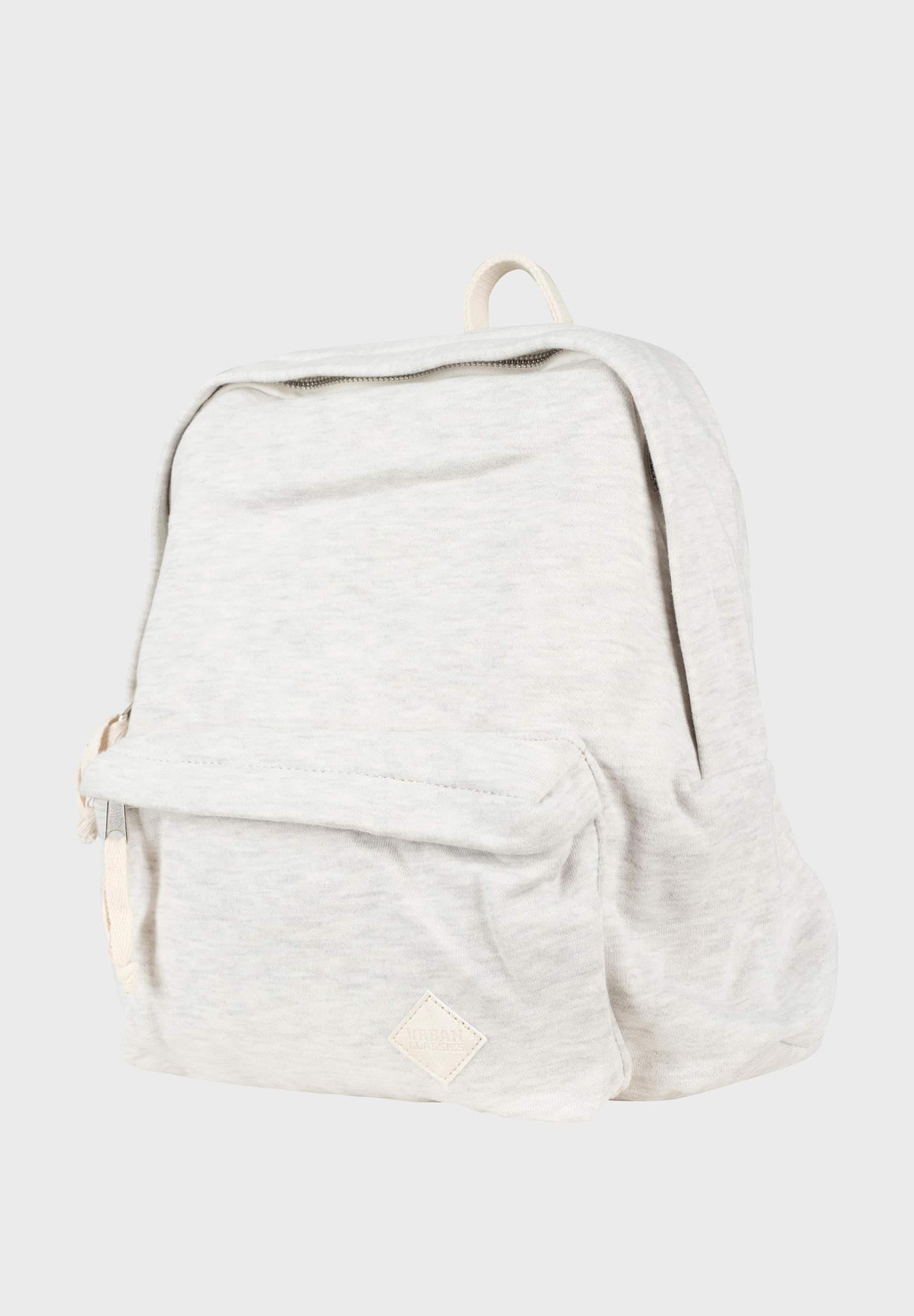 Urban Classics Sweat Backpack