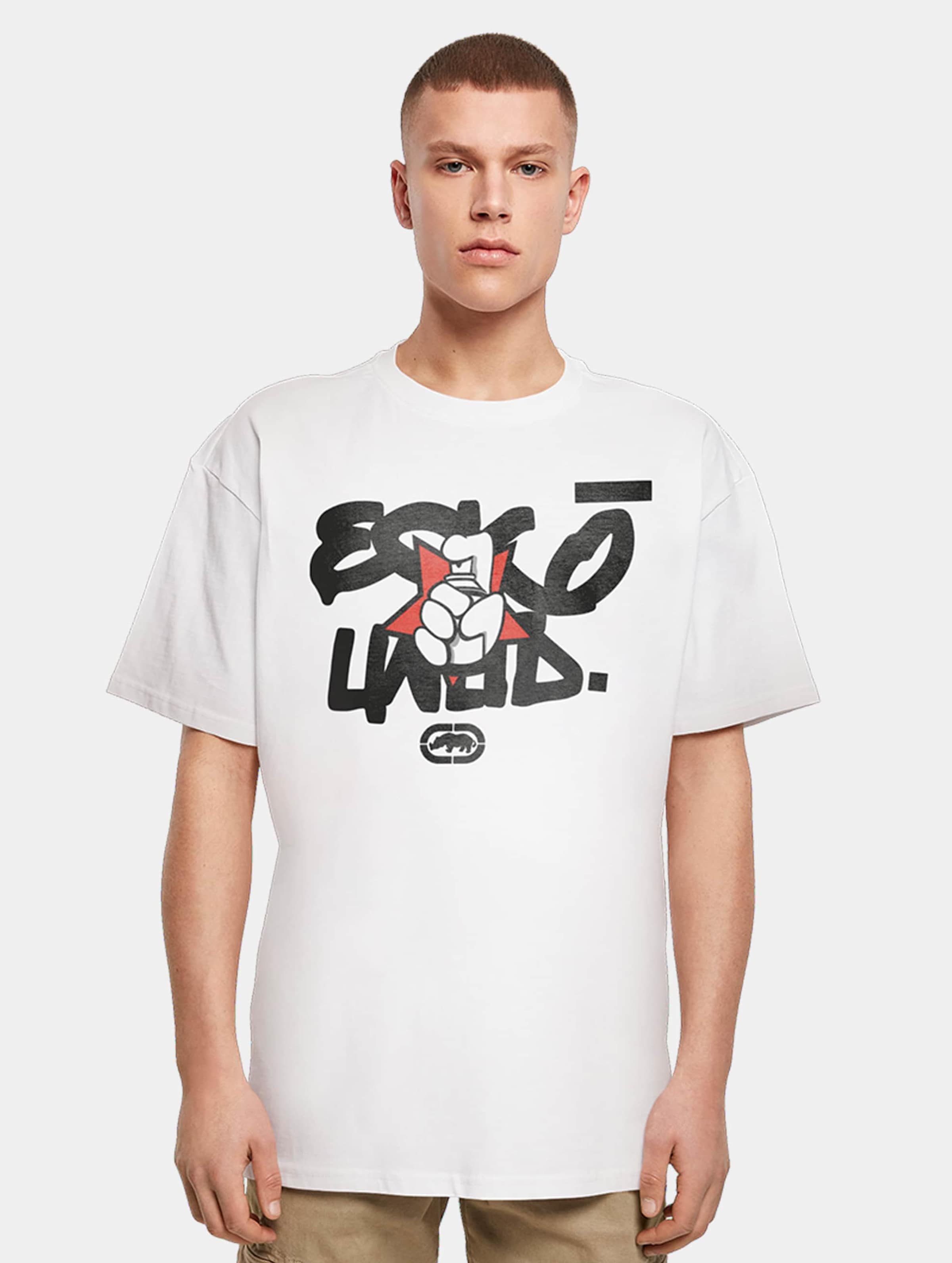 Ecko Unltd. Spray Hand