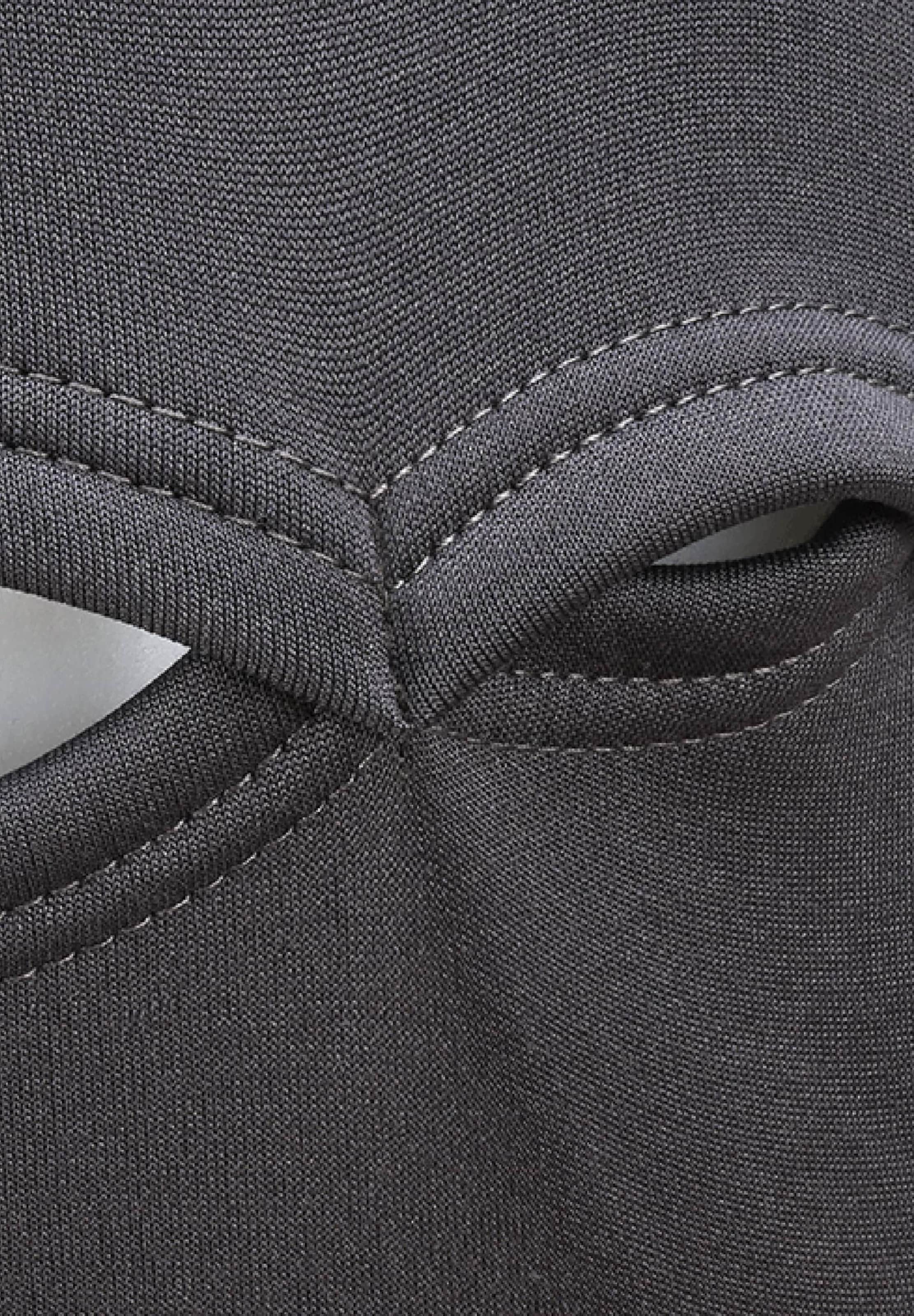 Brandit Storm Balaclava