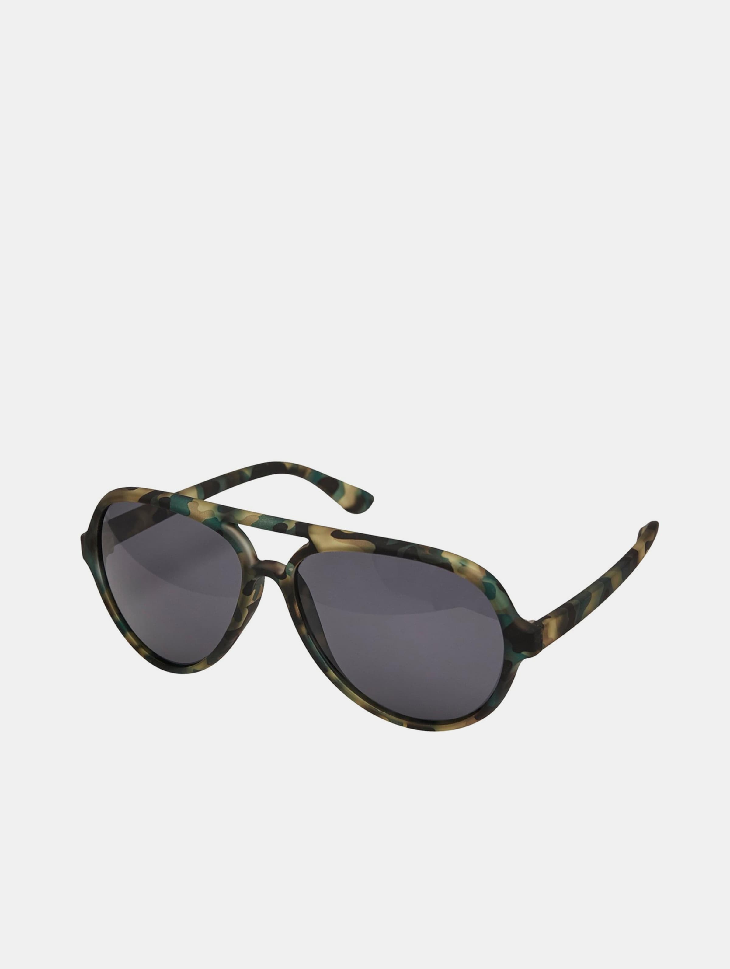 MSTRDS Sunglasses March