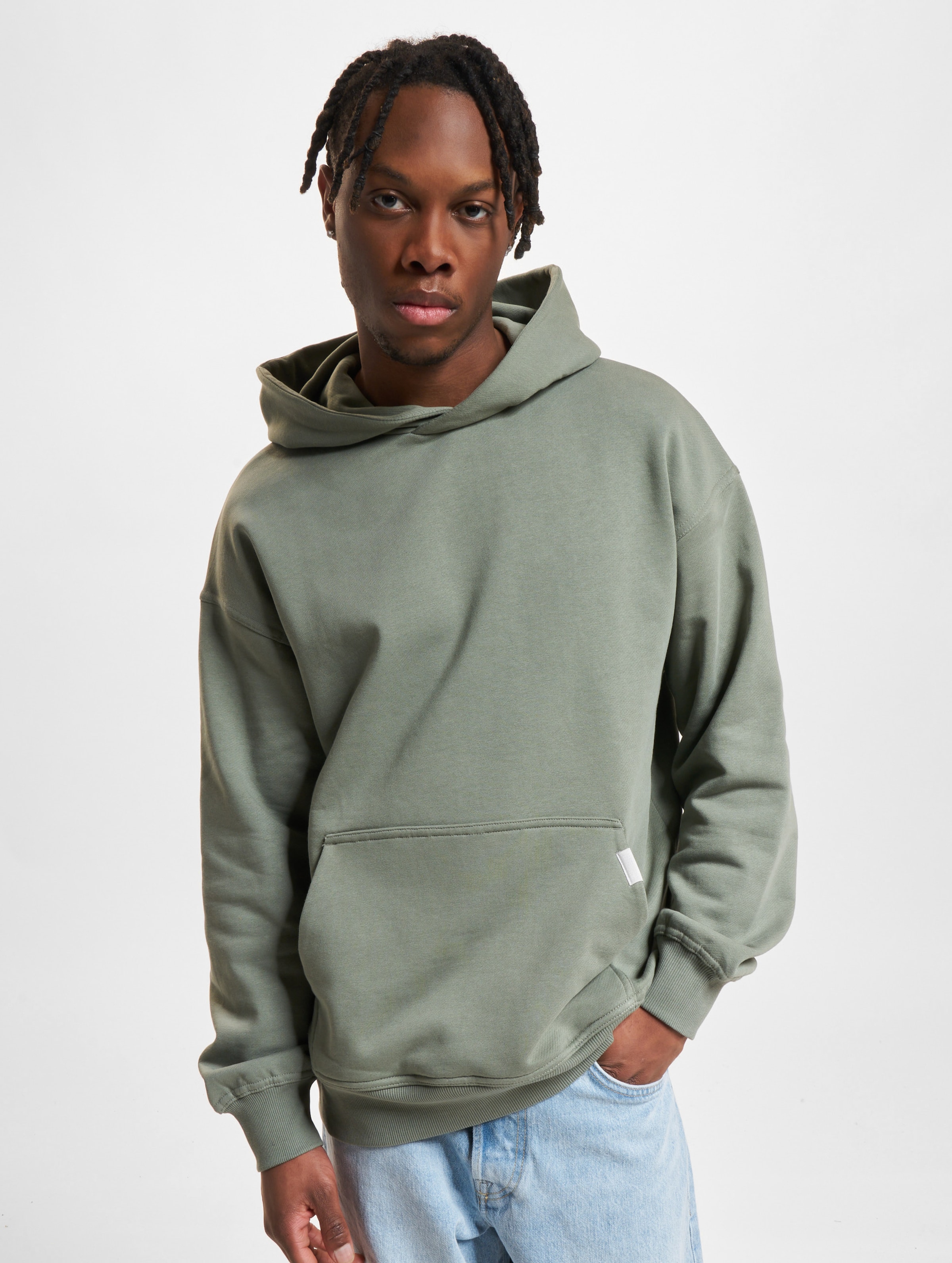 Jack & Jones Collective Sweat Hood